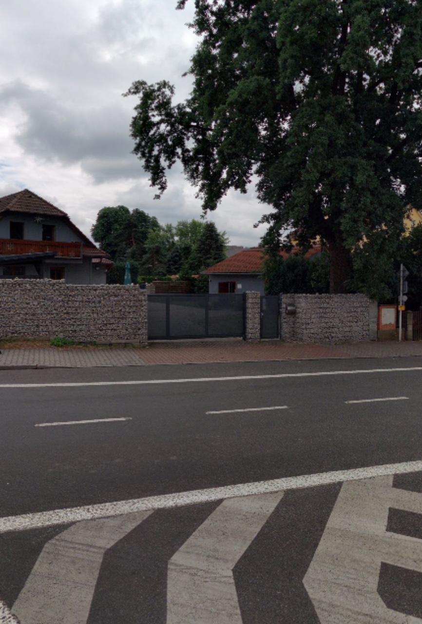 Solná jeskyně Frýdlant foto 2