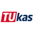 logo TUkas