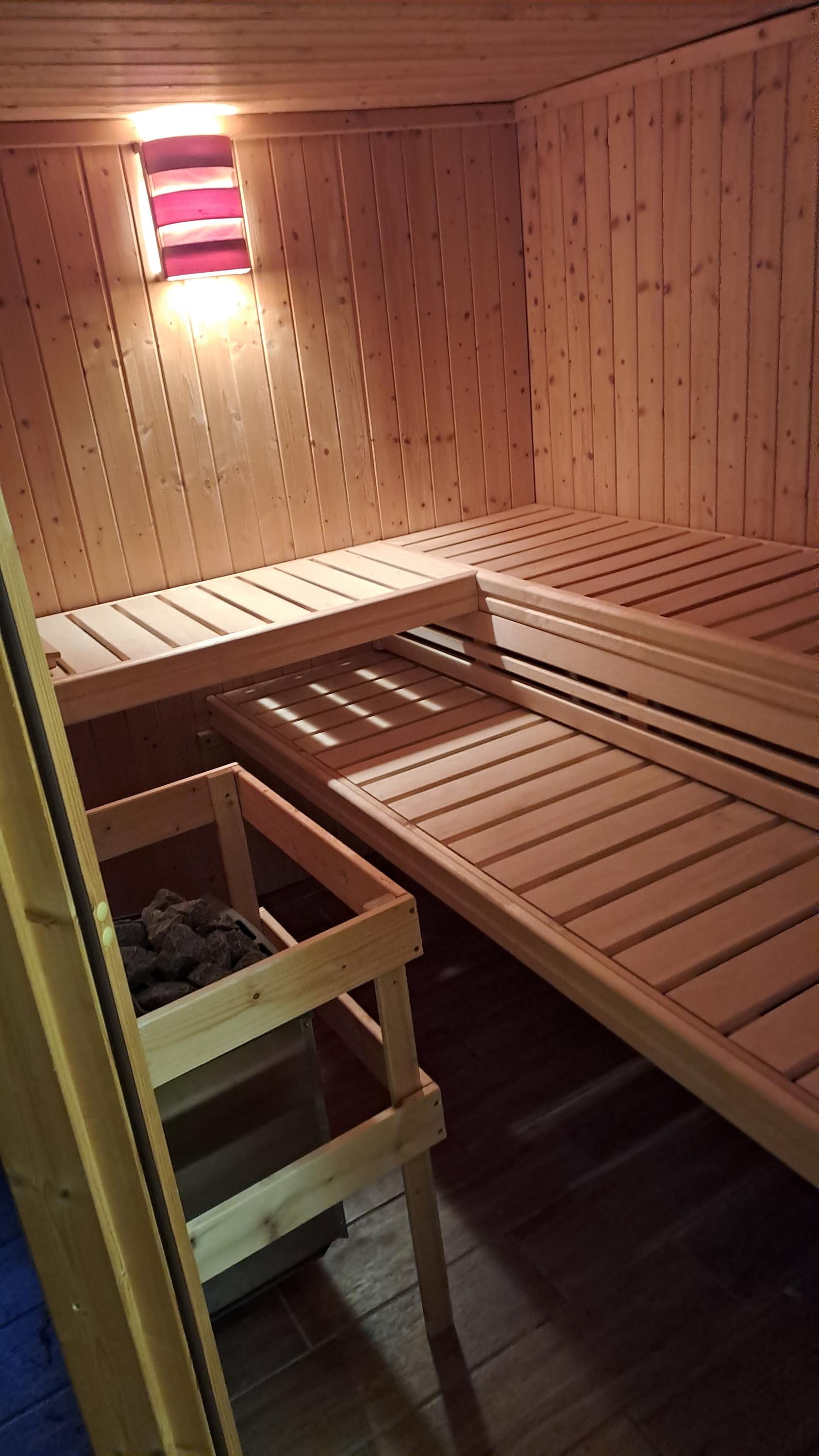 Chalupa Pleče - Jeseníky foto 6