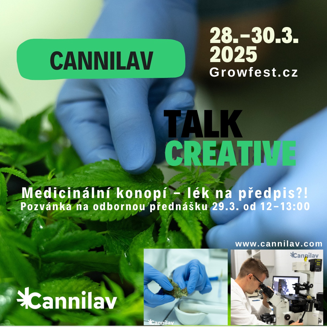 Cannilav.com foto 2