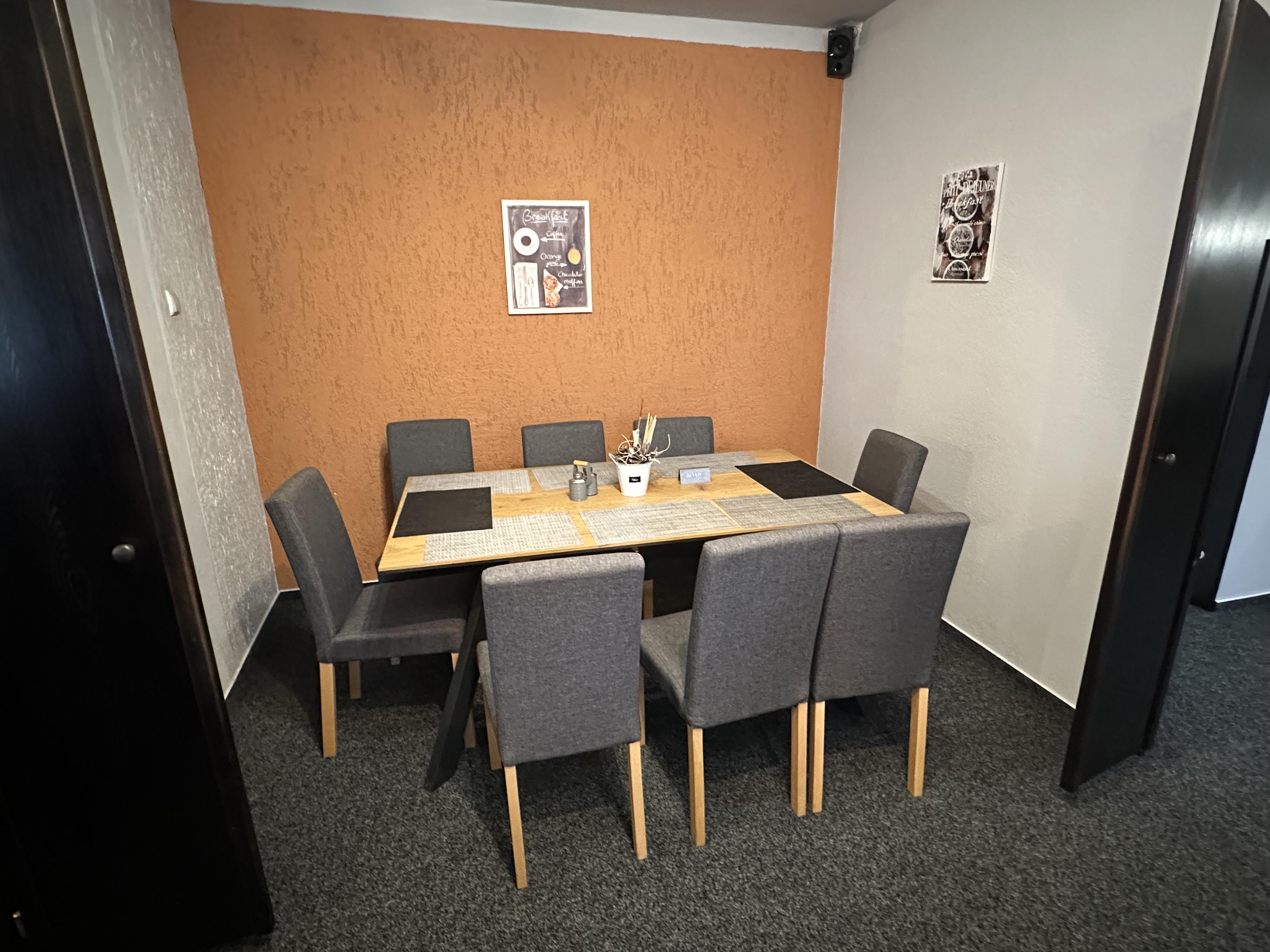 Restaurace U Toníčka foto 4