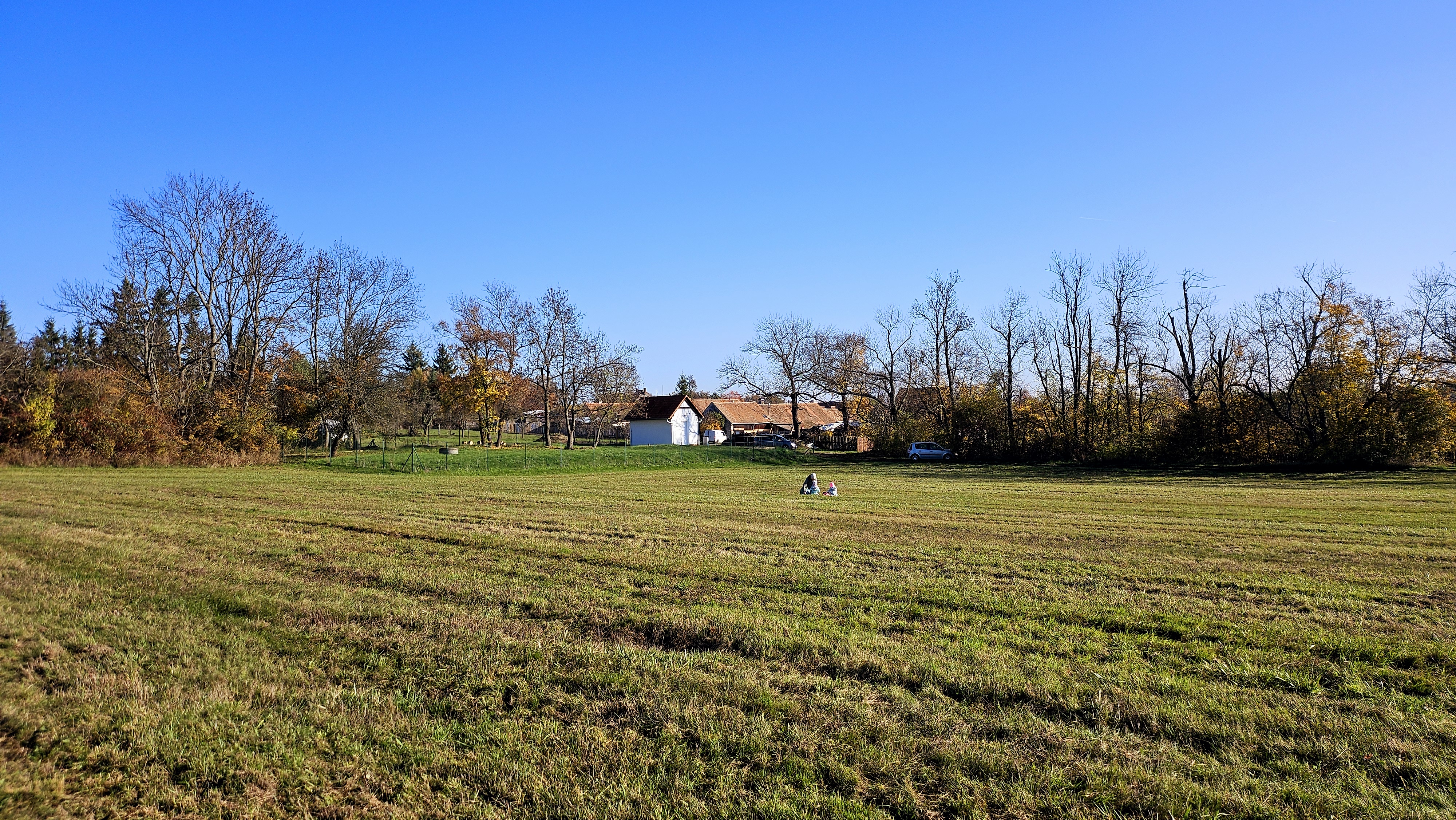 Školka Dobromysl foto 4