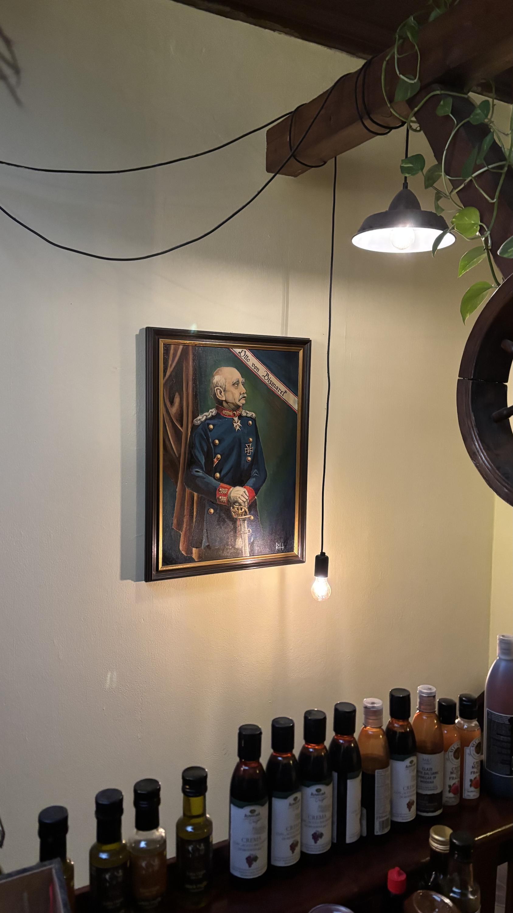 U Červeného páva, s.r.o. foto 4