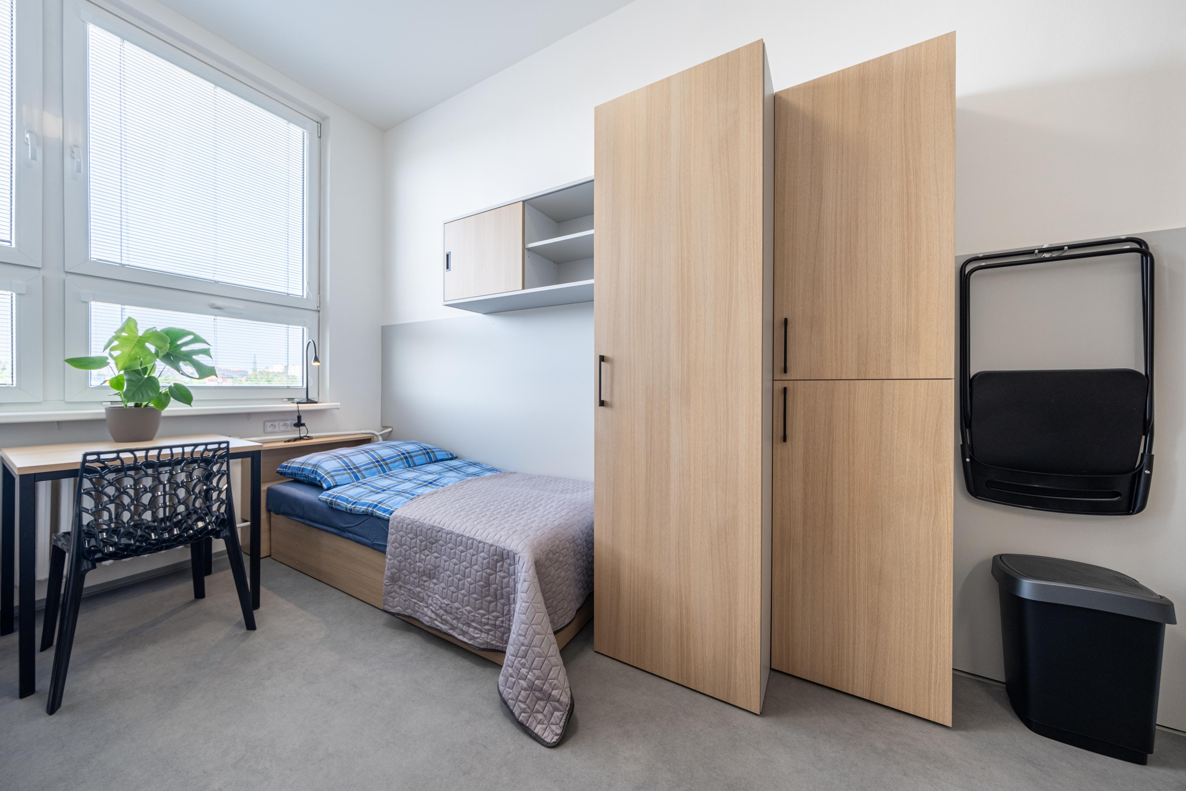 Penzion BIG HOUSE foto 5