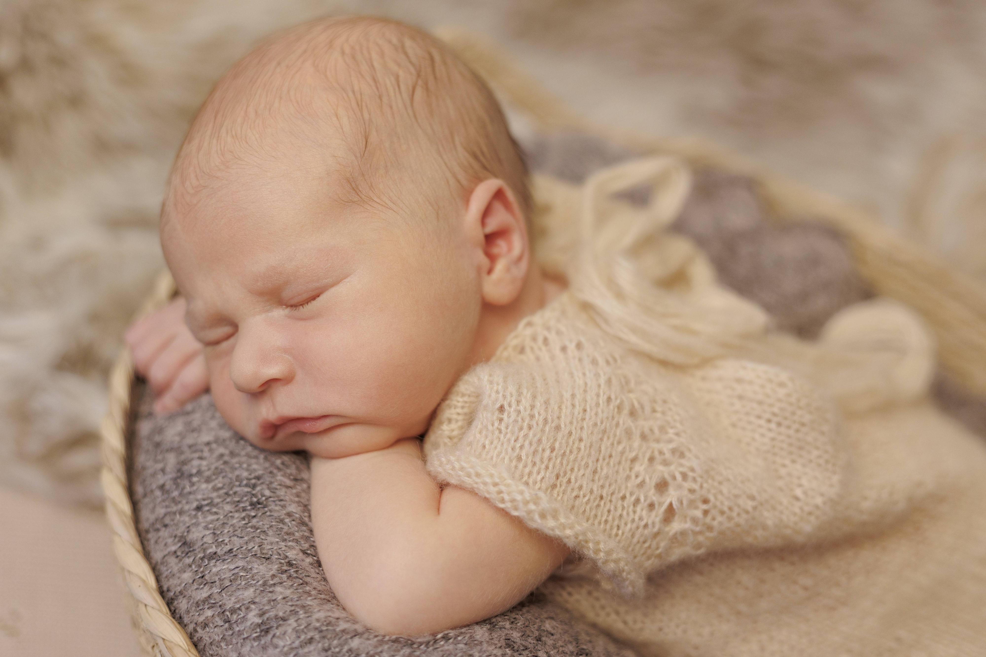 Simona Píchová - fotograf v Olomouci foto 6