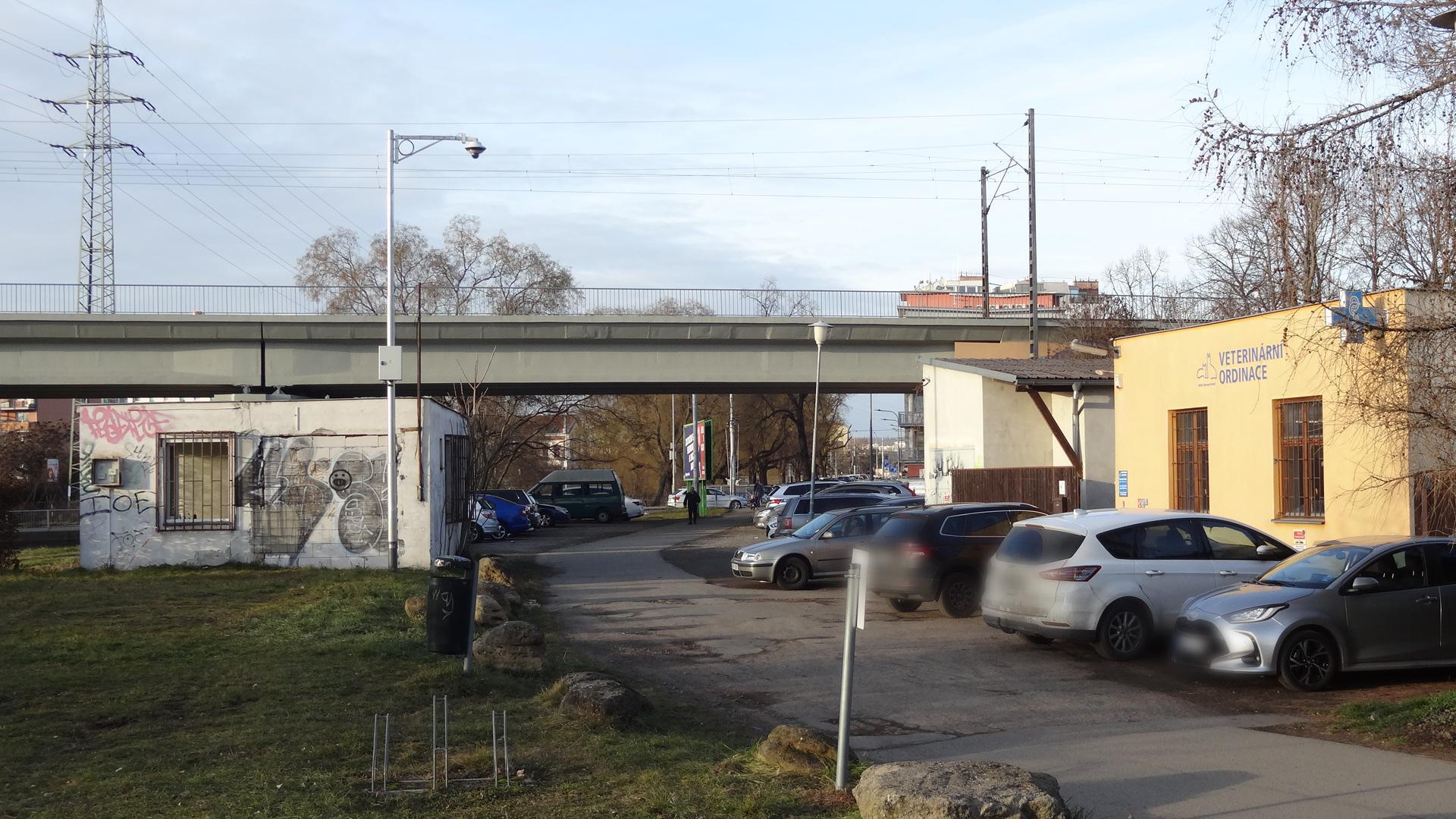 MVDr. Slavomír Hladík