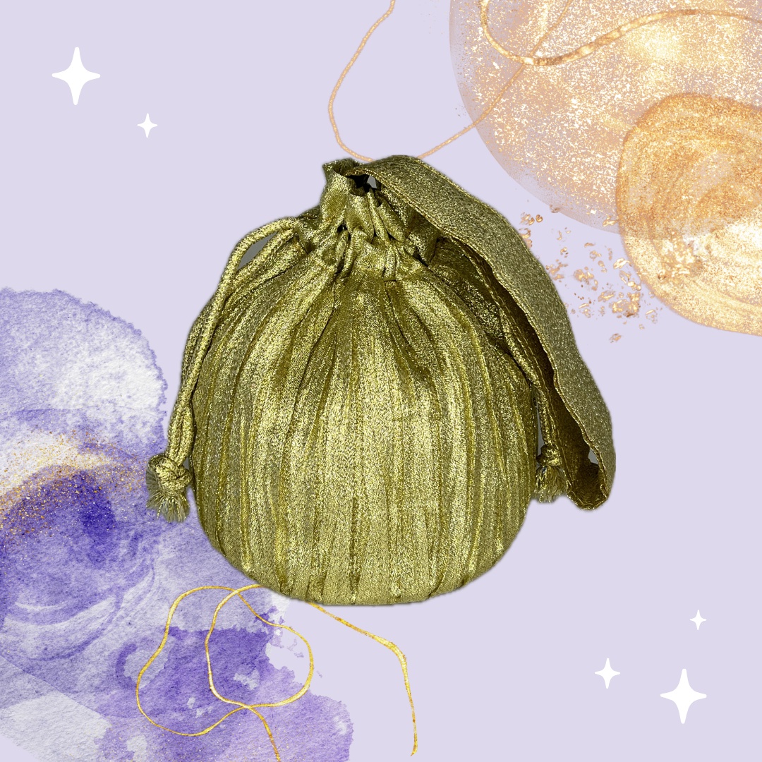 Kožené zboží Bedřich Leitgeb foto 3