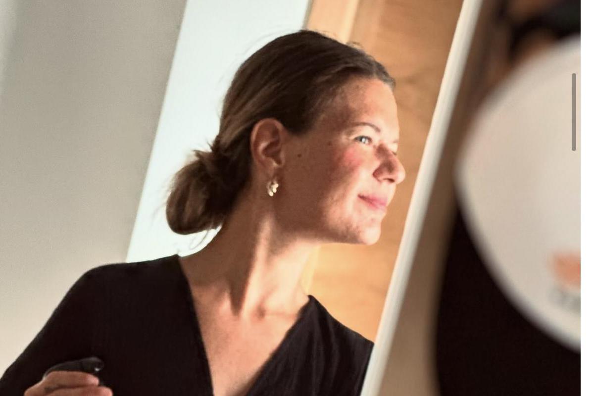 NTEC Company / Non Toxic Eco Cleaning