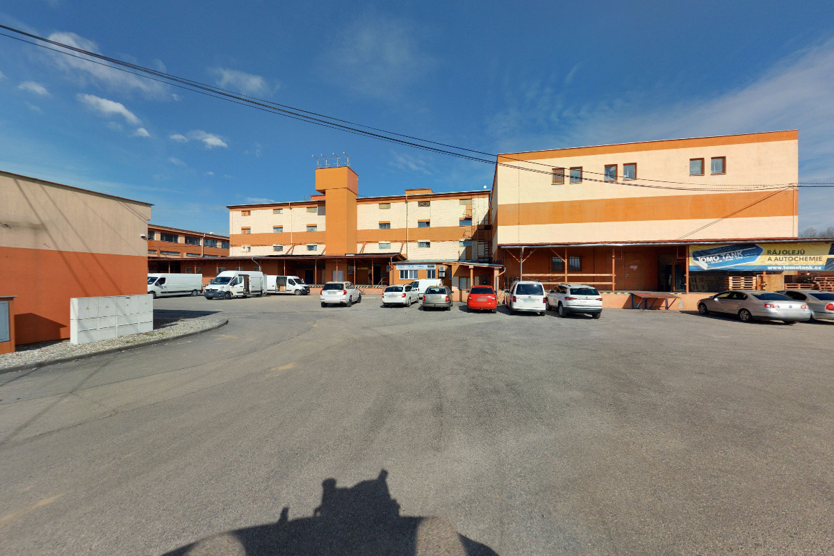 F+F chovatelské potřeby, s.r.o. foto 2