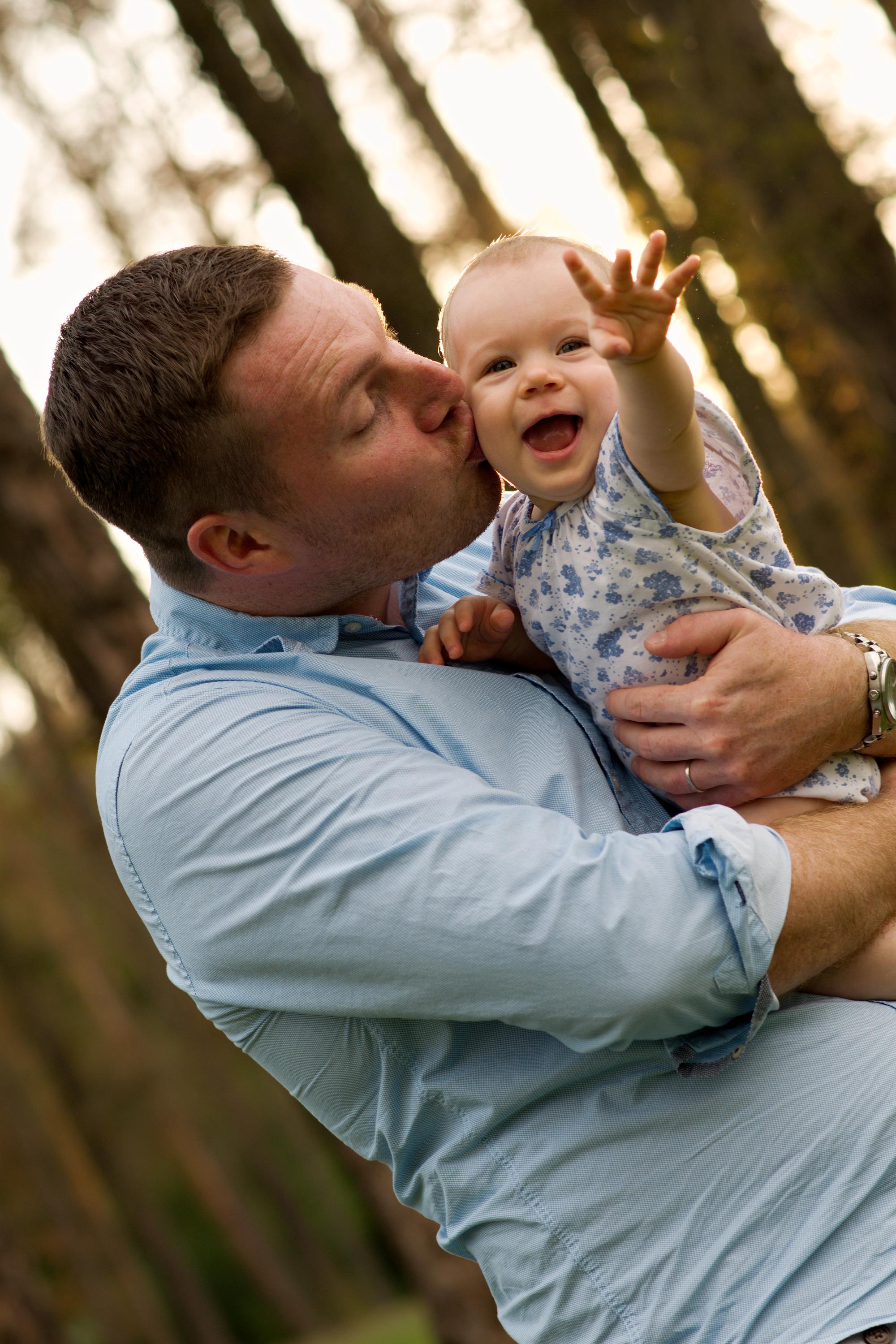 Klaudie Tesaříková Foto foto 4