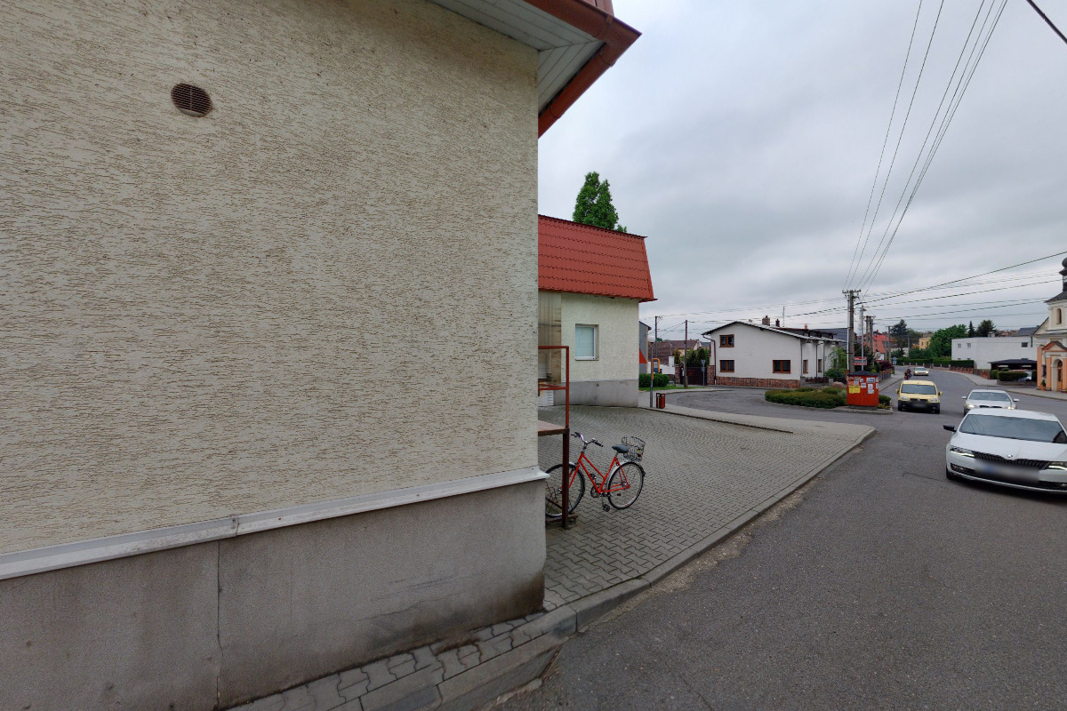 Řeznictví & Uzenářství Latoň