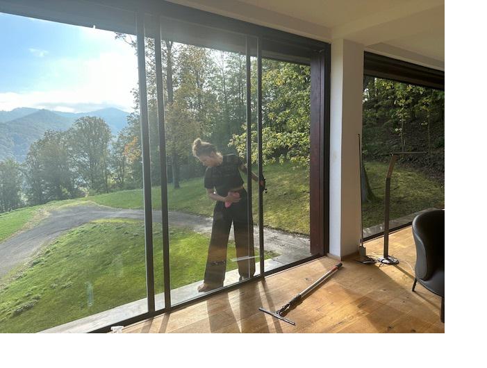 NTEC Company / Non Toxic Eco Cleaning foto 2