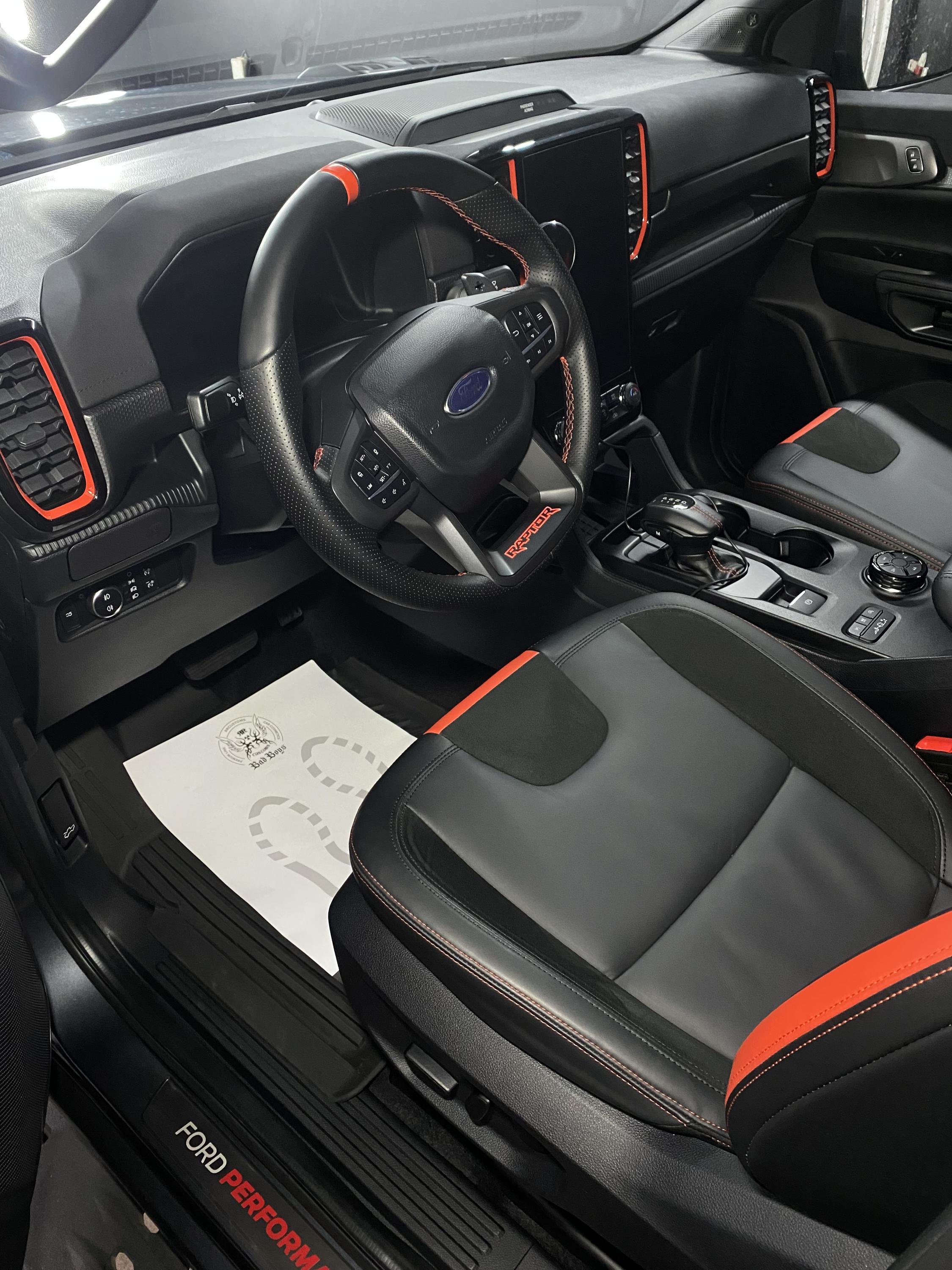 Autoservis & Detailing Wizzards foto 5