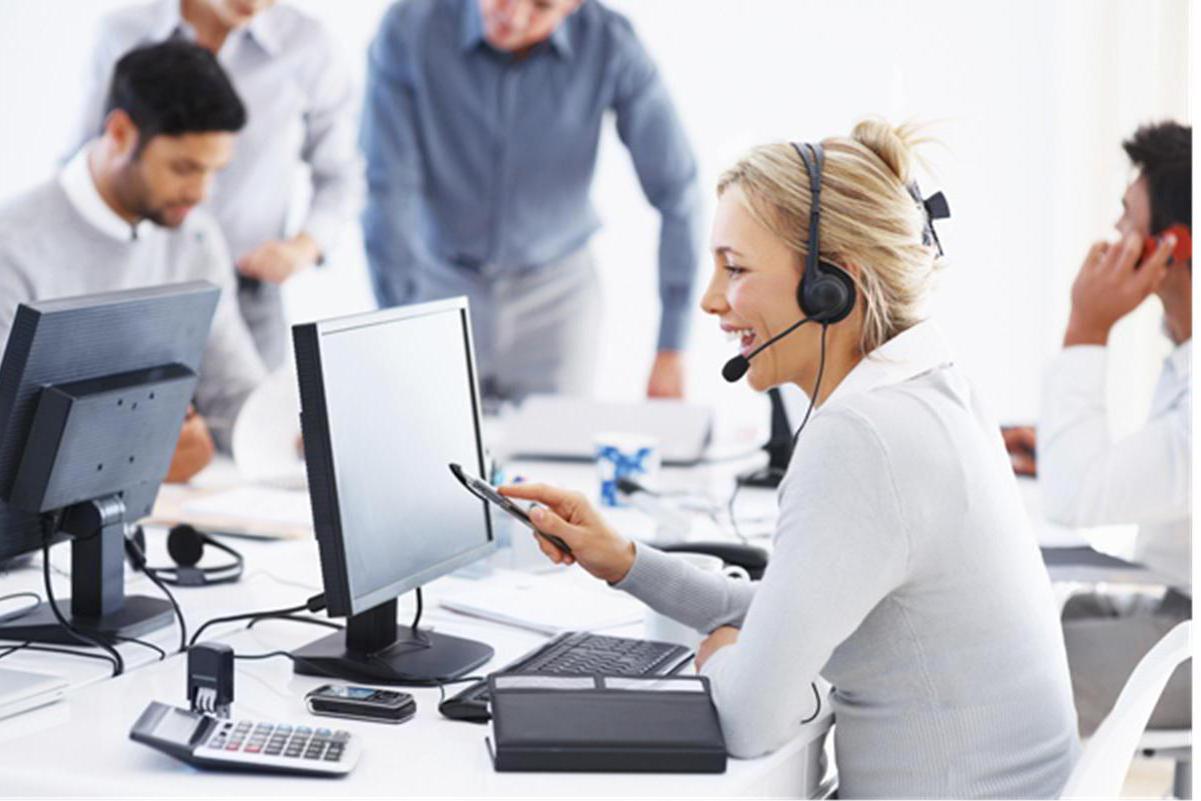 TELESIS Technologies s.r.o.