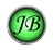 logo Jaroslav Blecha