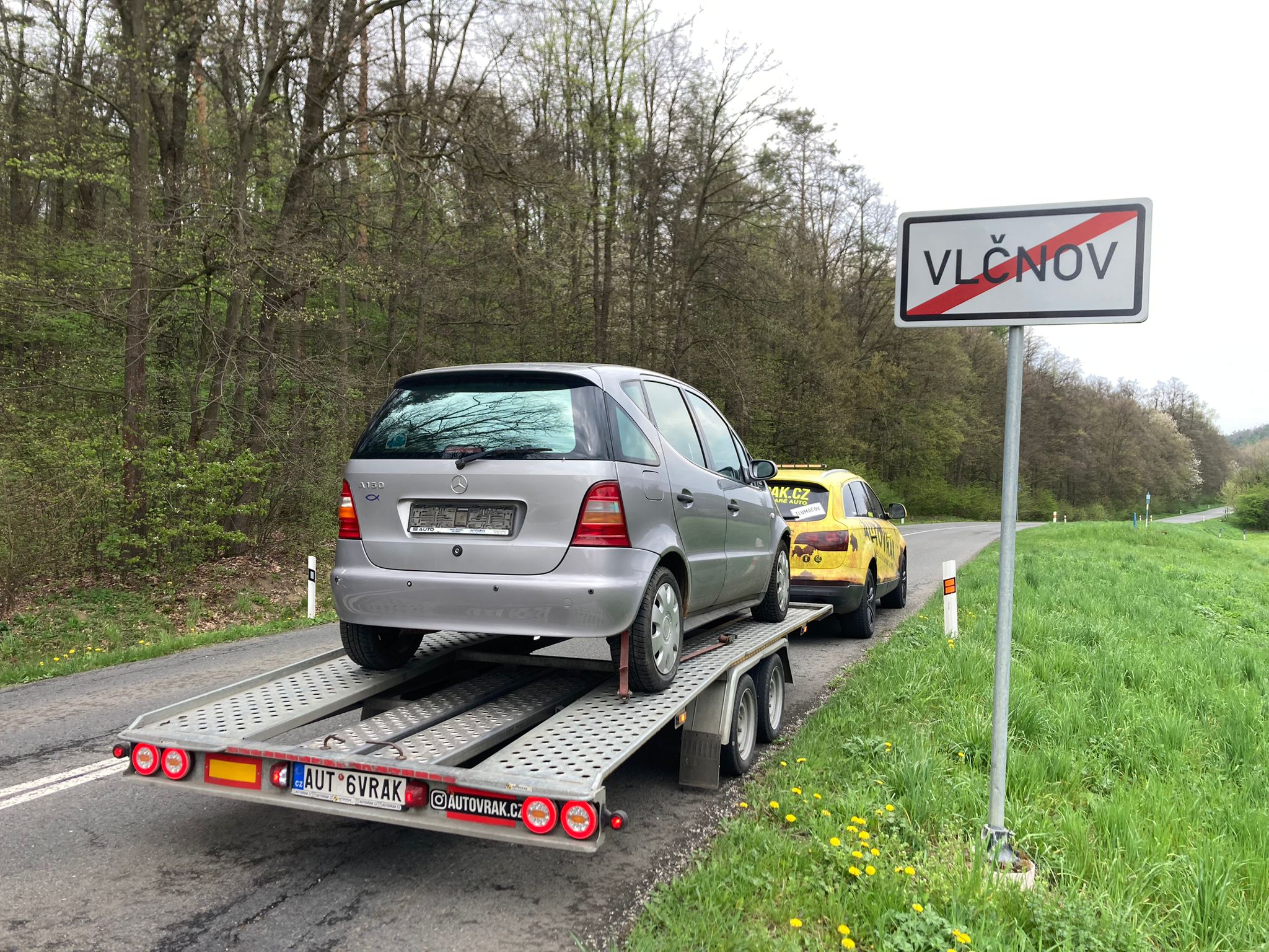 AUTOVRAK.CZ foto 4