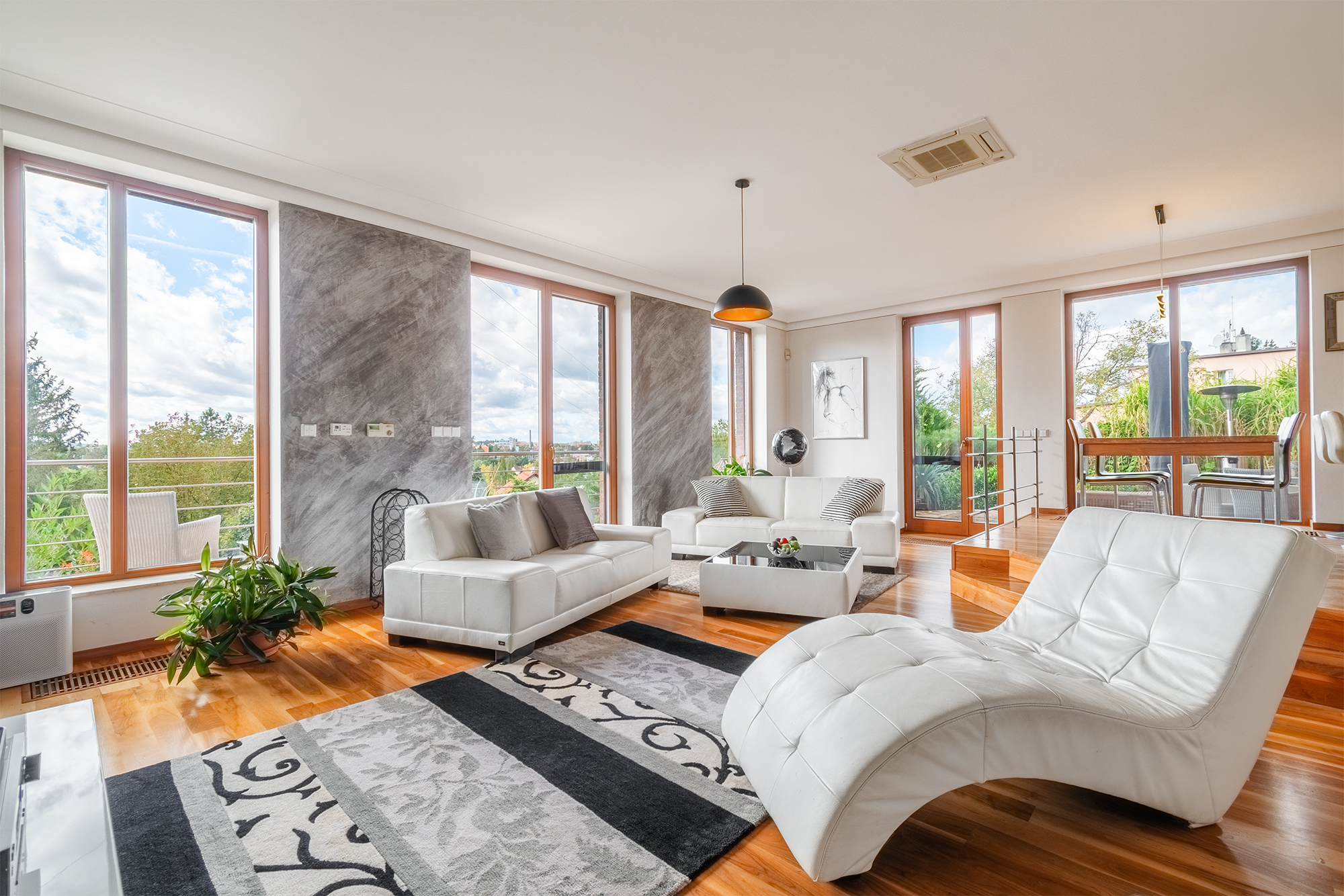 Tomáš Hejlek - Photo & Video foto 2