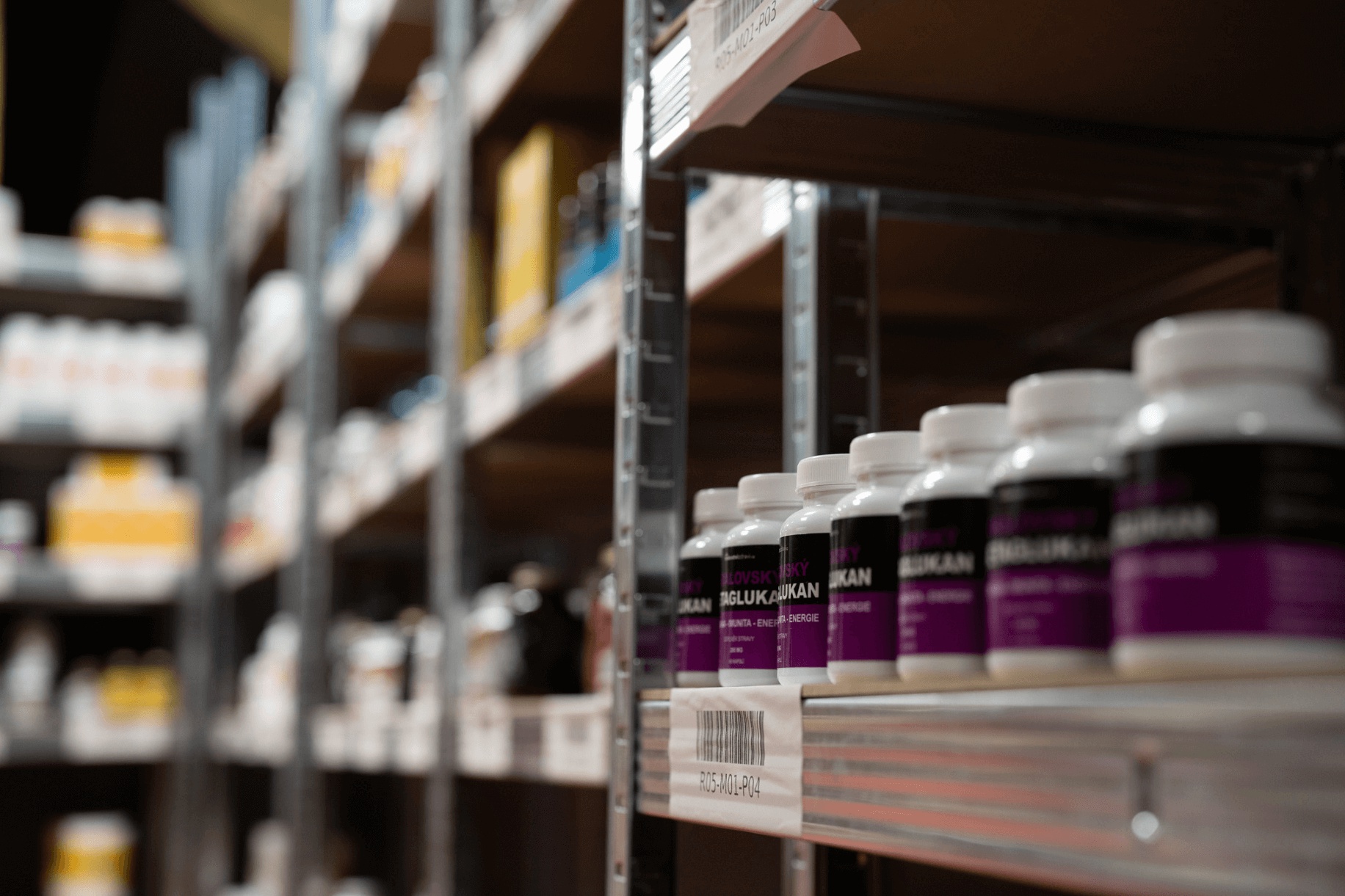 Kralovstvizdravi.cz foto 2