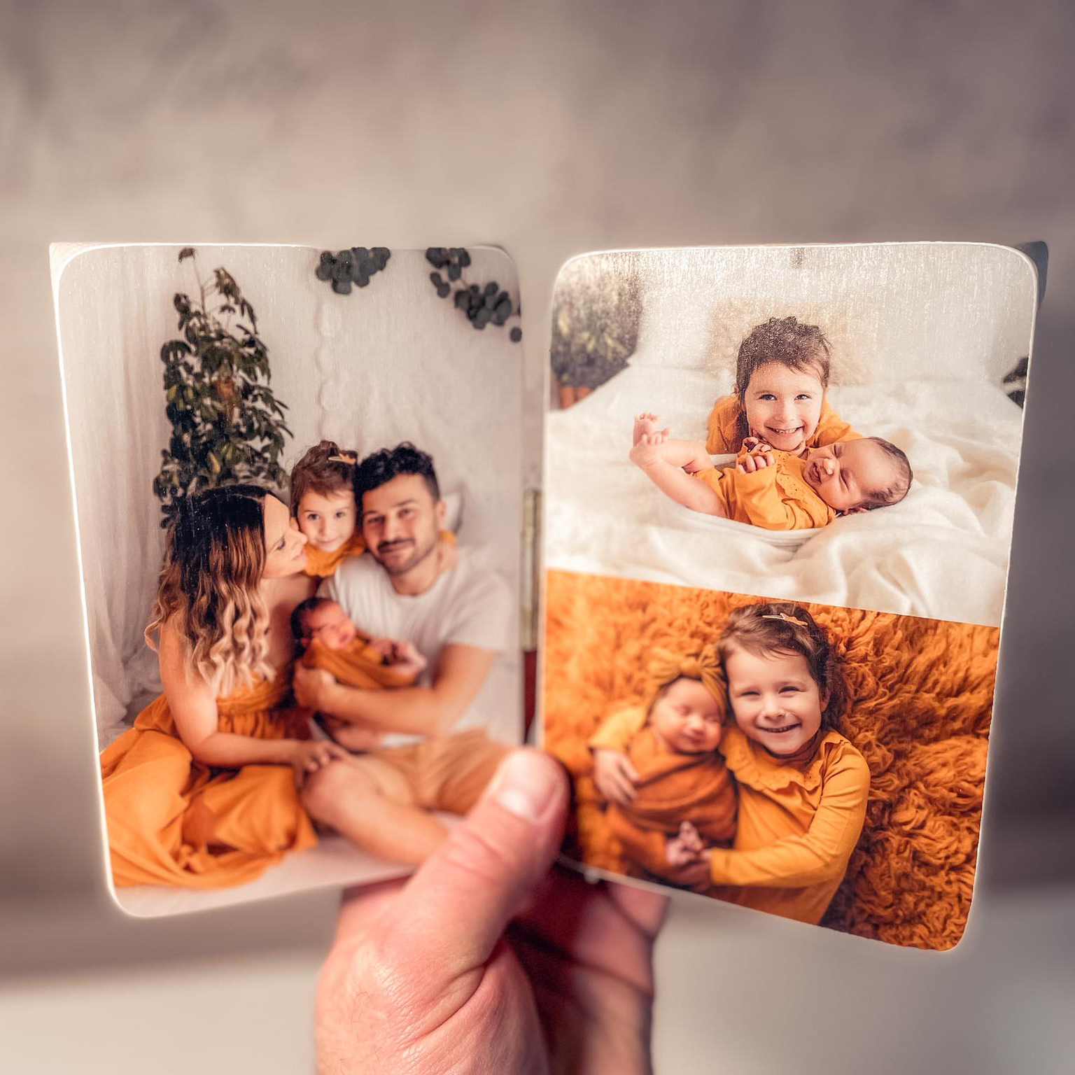Zdendovy Fotky foto 5