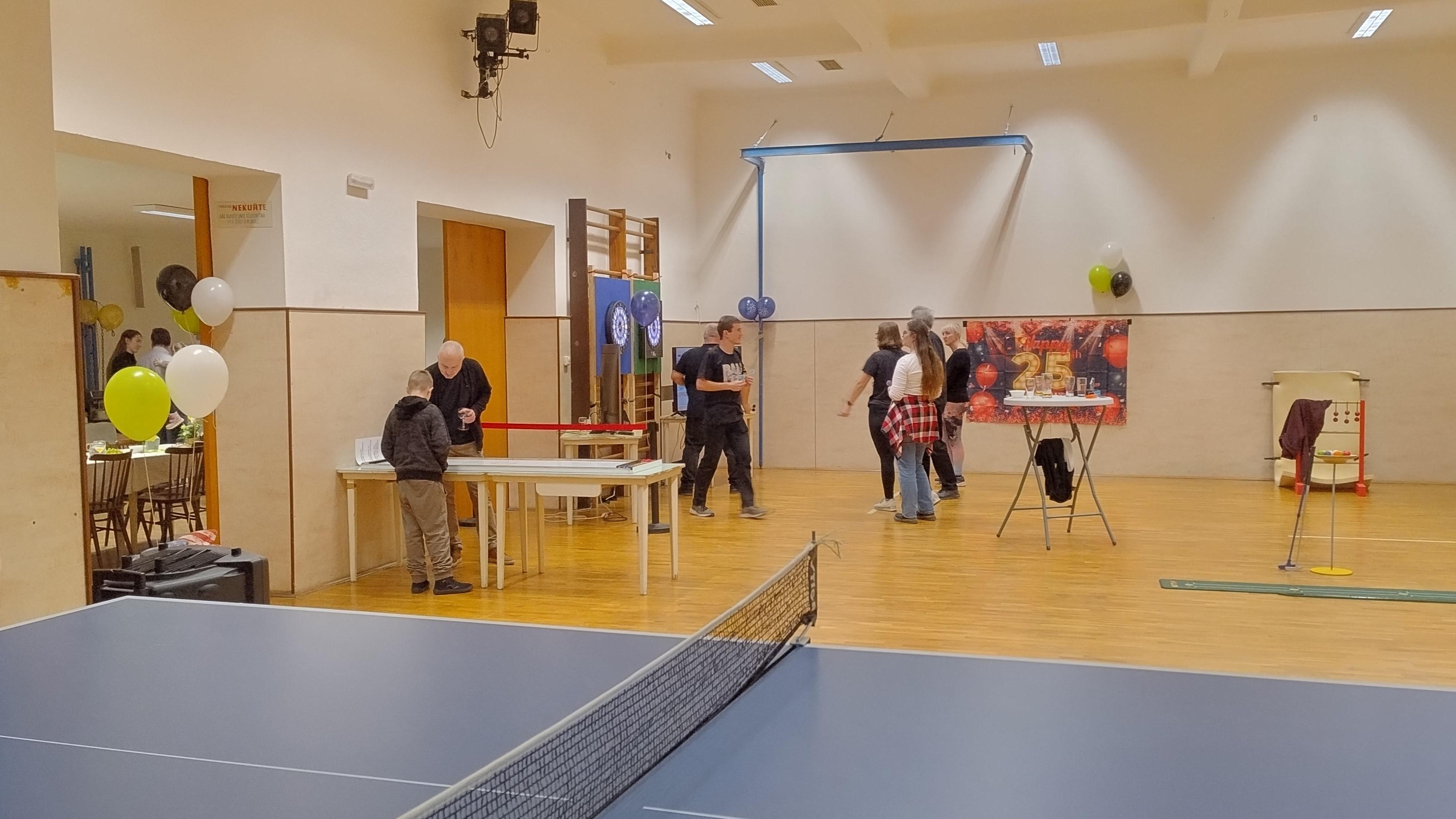 Orel jednota Jiříkovice foto 3