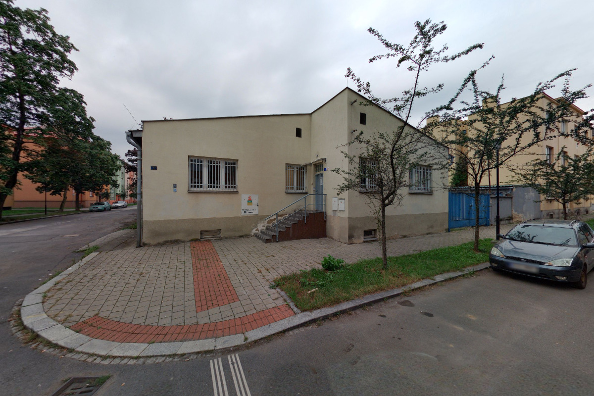 Lamdaprint cz, s.r.o. foto 2