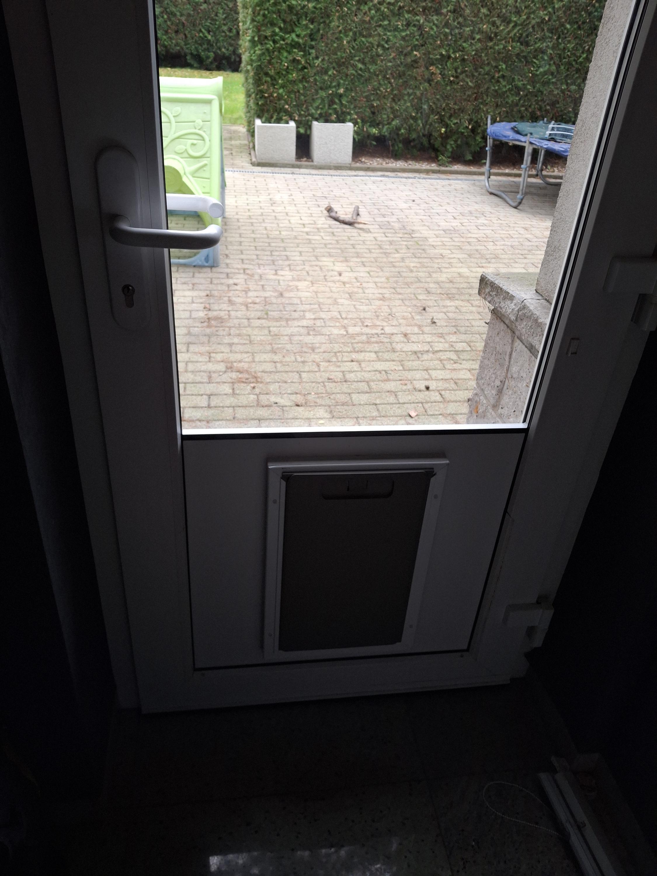 Kompletní servis a opravy oken Martin Vomela foto 2