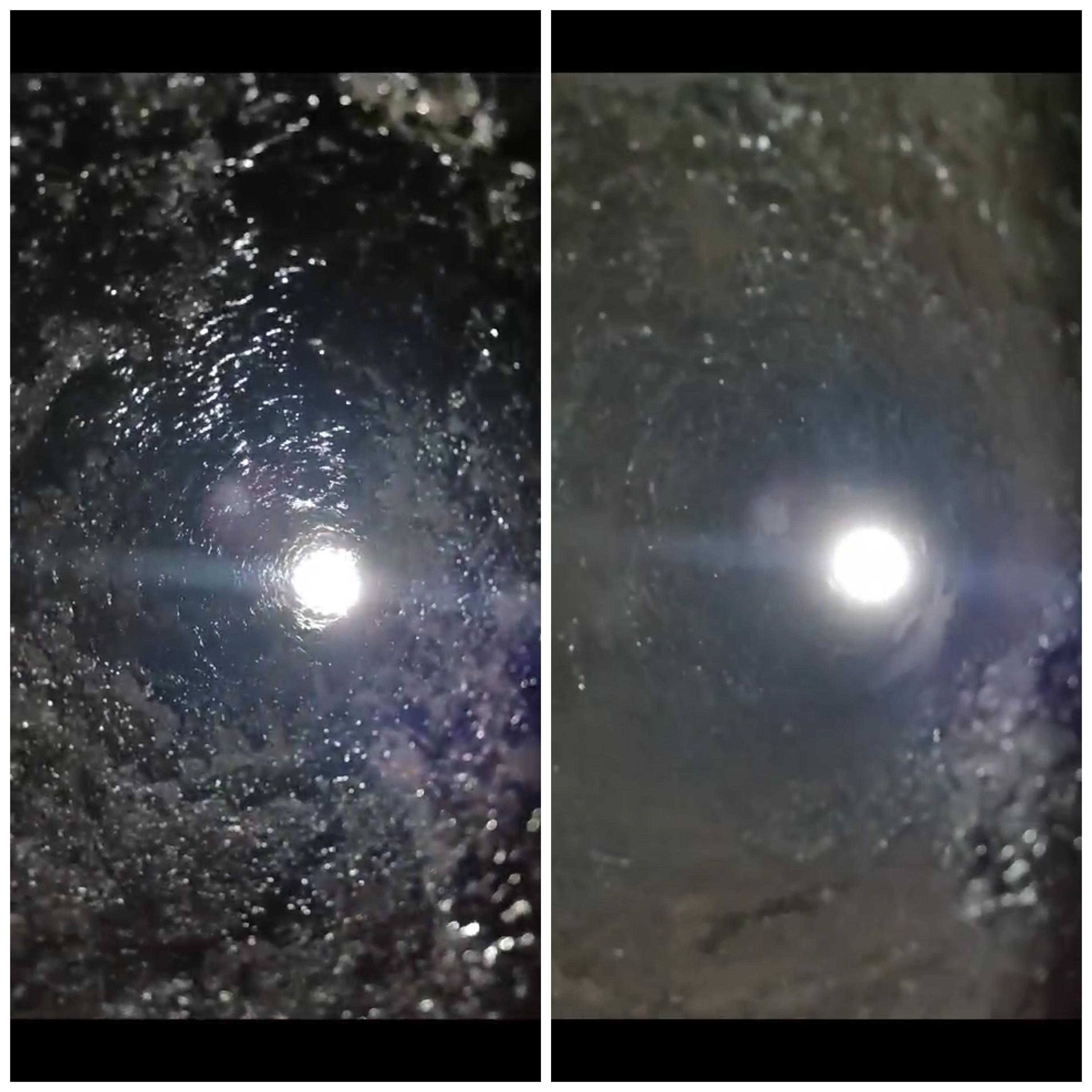 Kominictví Zugar foto 2