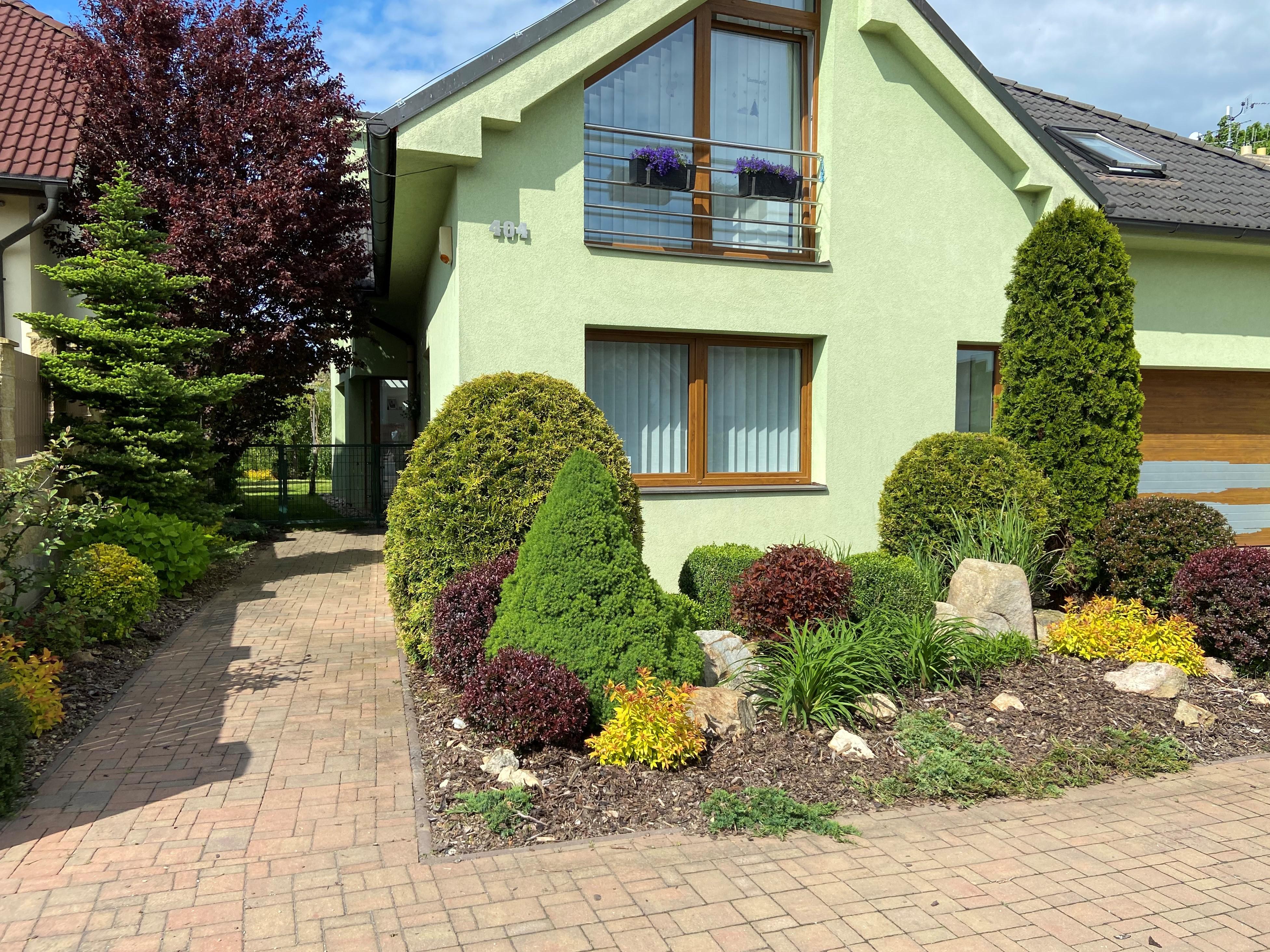 Kosmetické studio Jolana Holíková foto 3