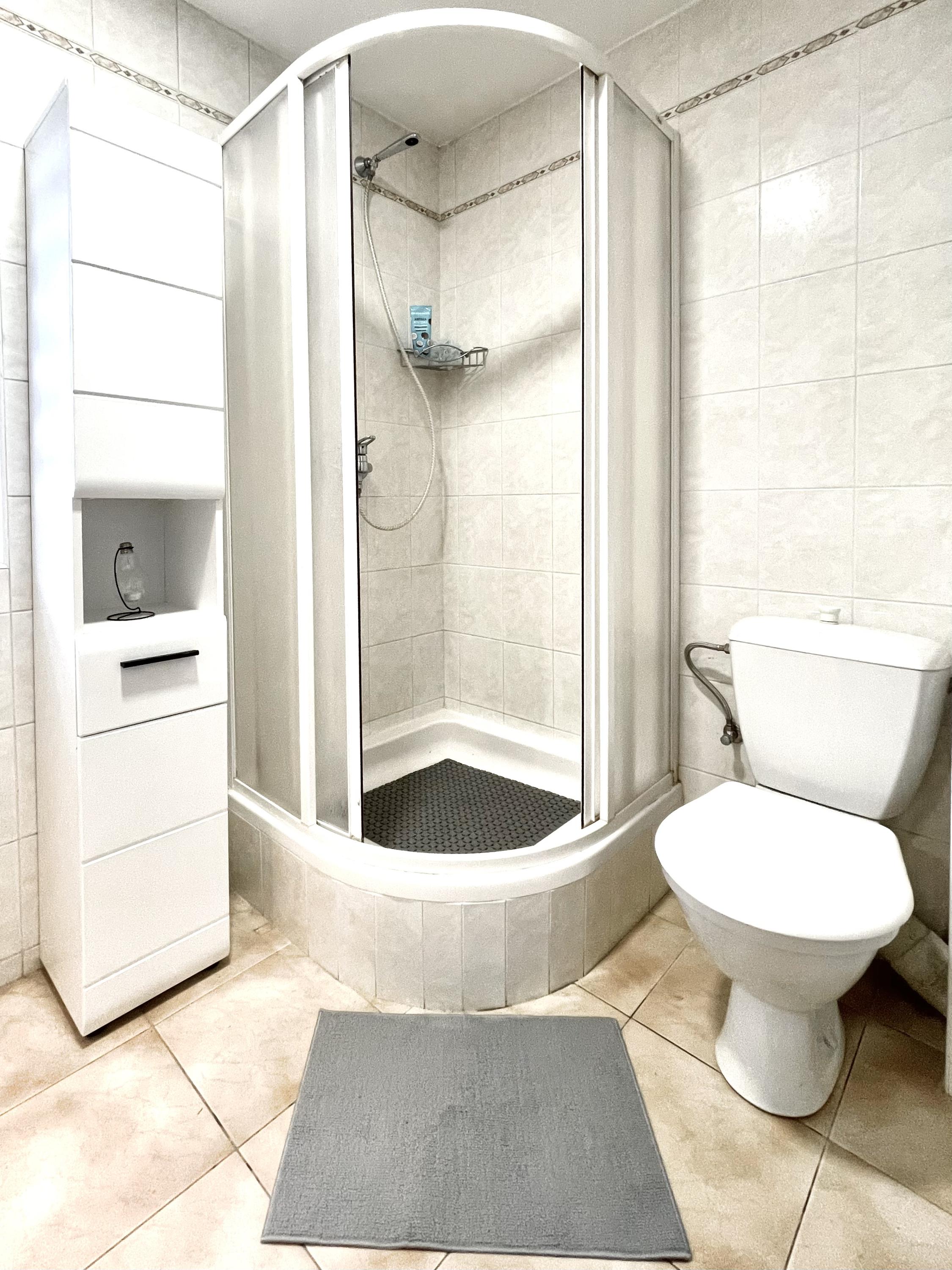 At The Top - ubytování s terasou foto 5