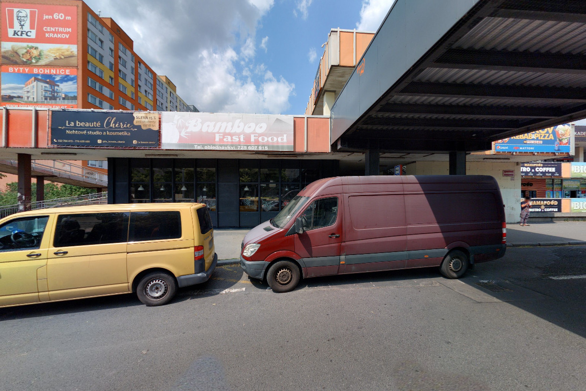 SenDa asian cuisine foto 6