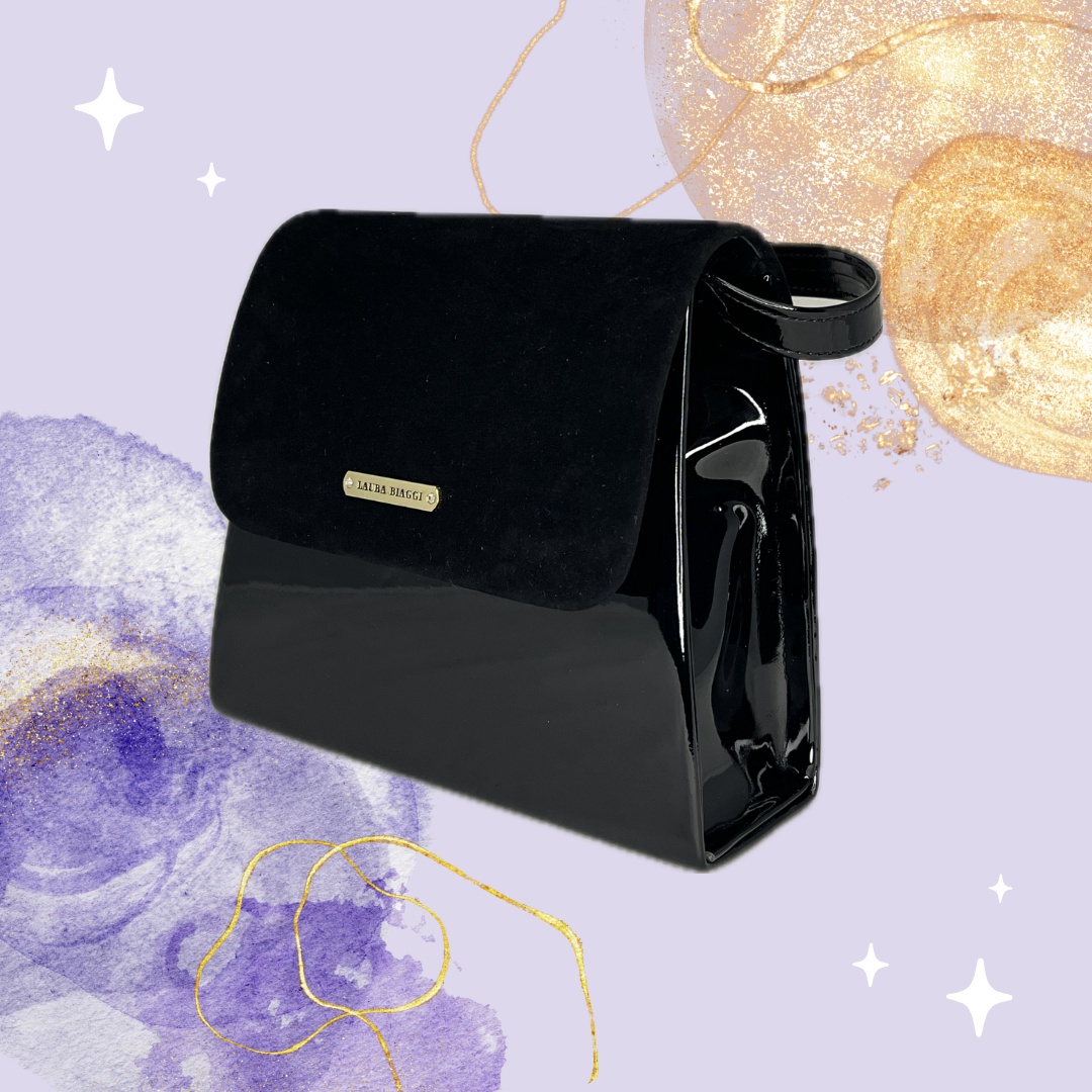 Kožené zboží Bedřich Leitgeb foto 2