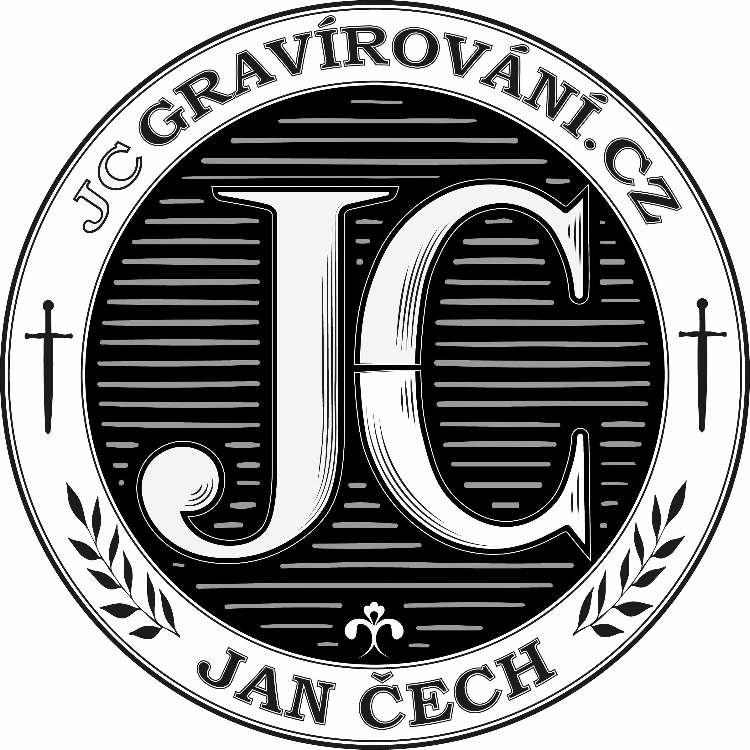 JCgravírování.cz foto 6