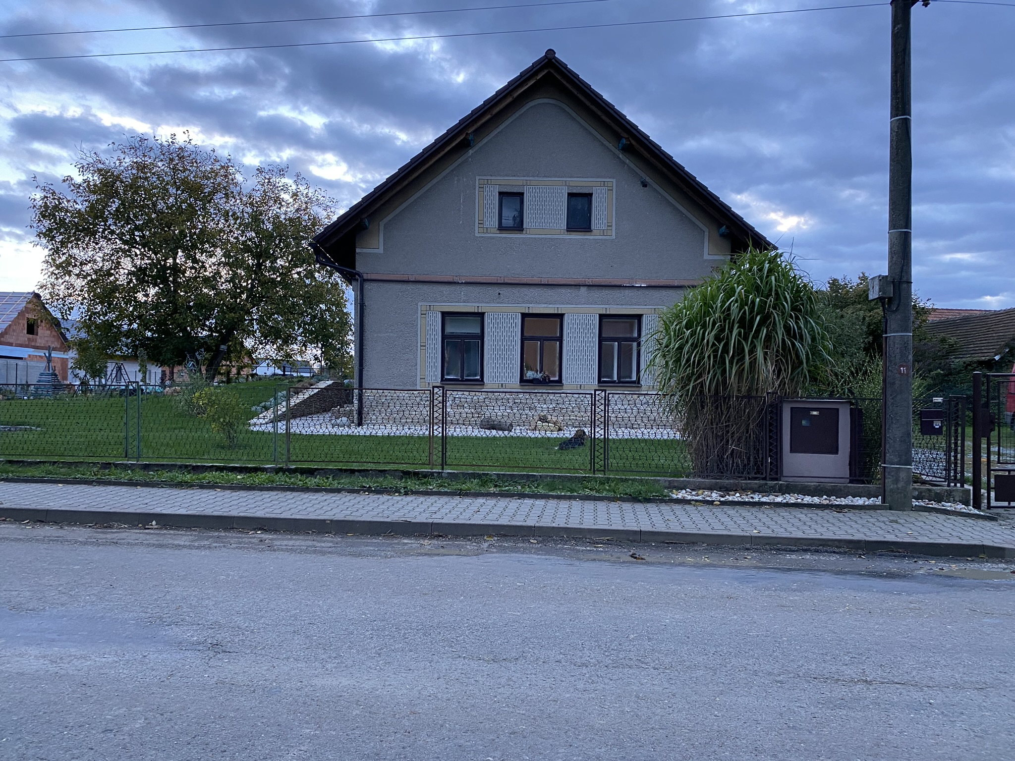 AGRO DEVÁTÁ foto 3