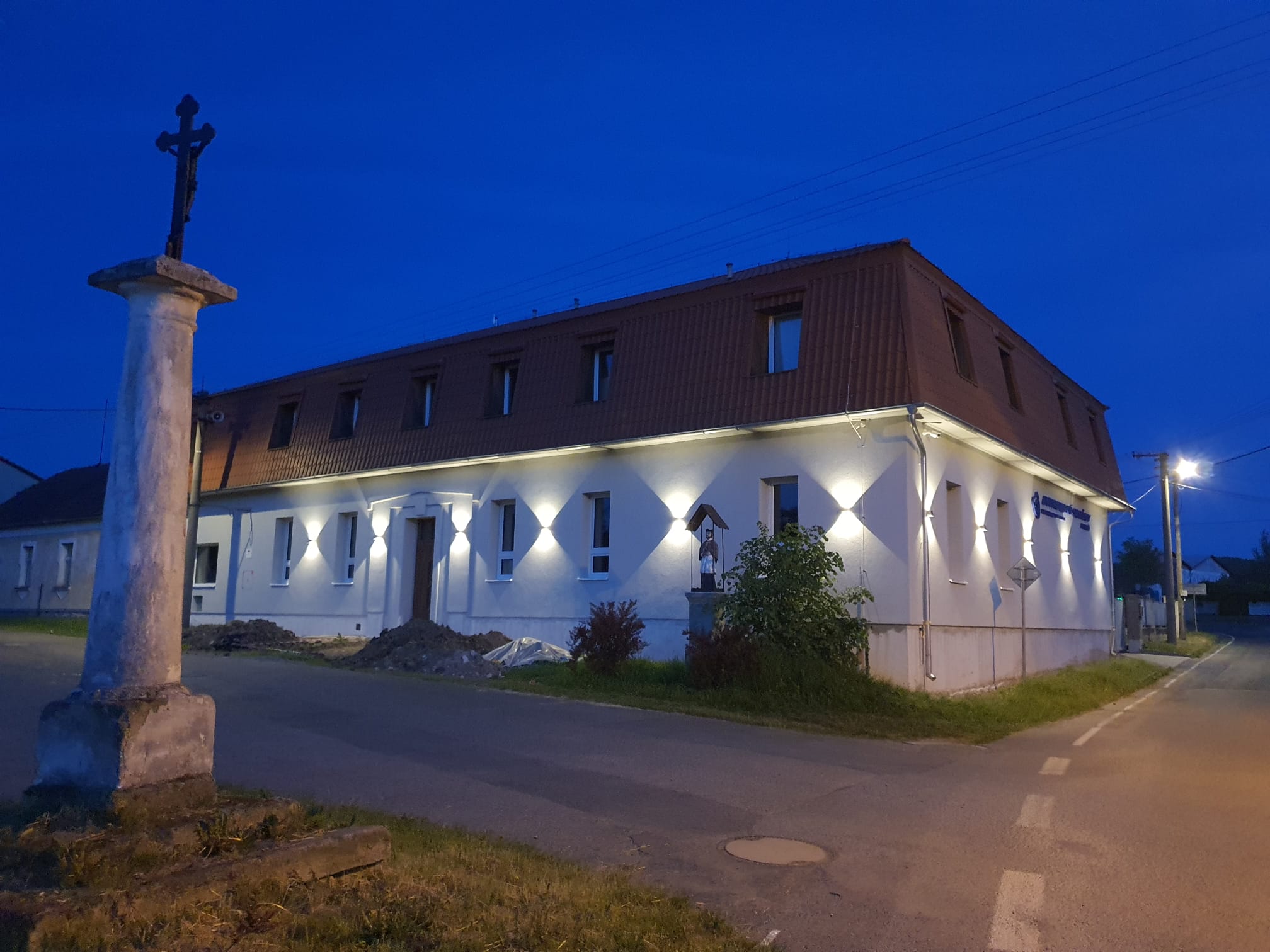 Iveta Gűtterová - Reality foto 4