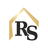 logo Renáta Stupková
