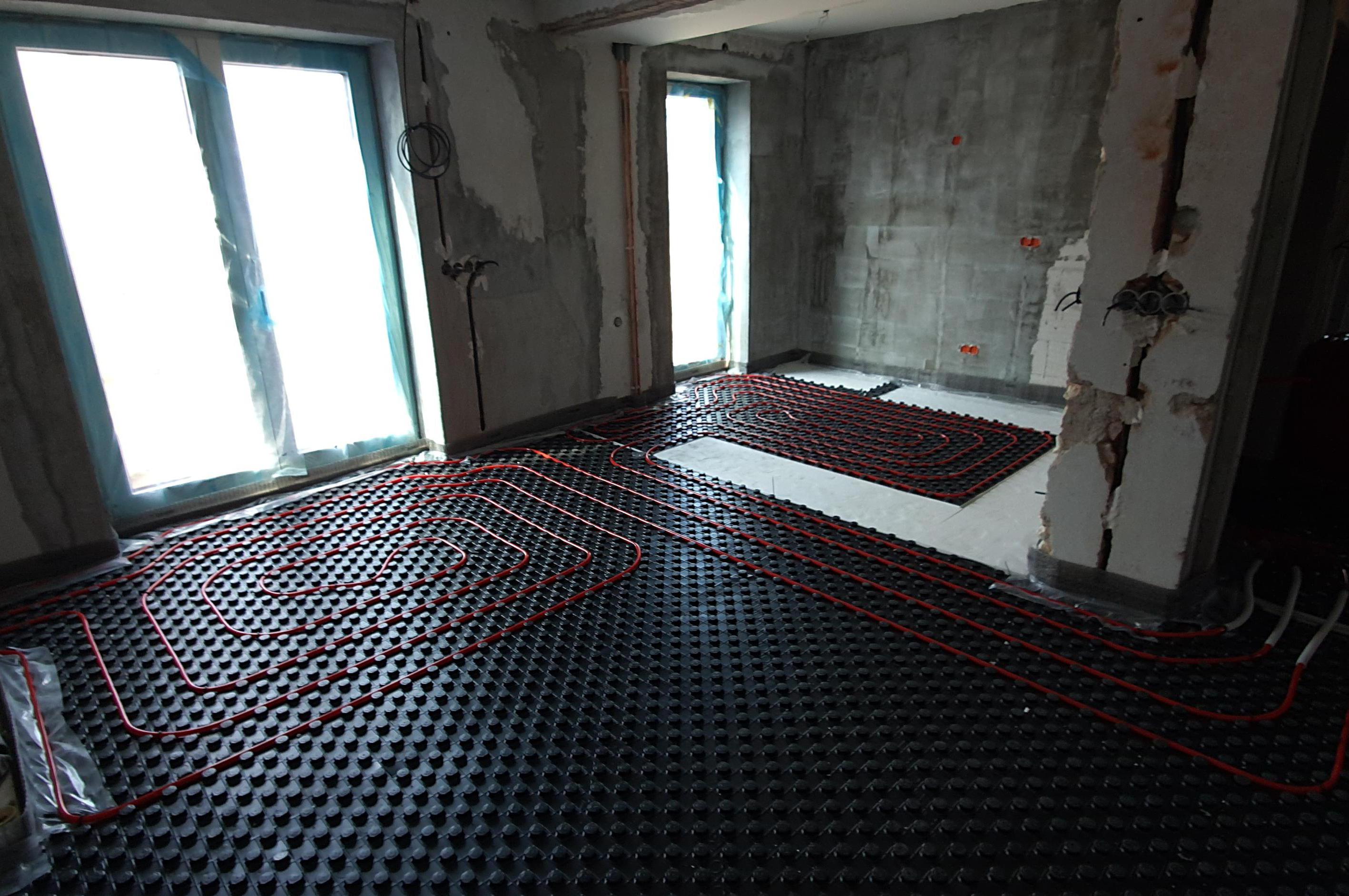 ITZP - Ondřej Rytíř