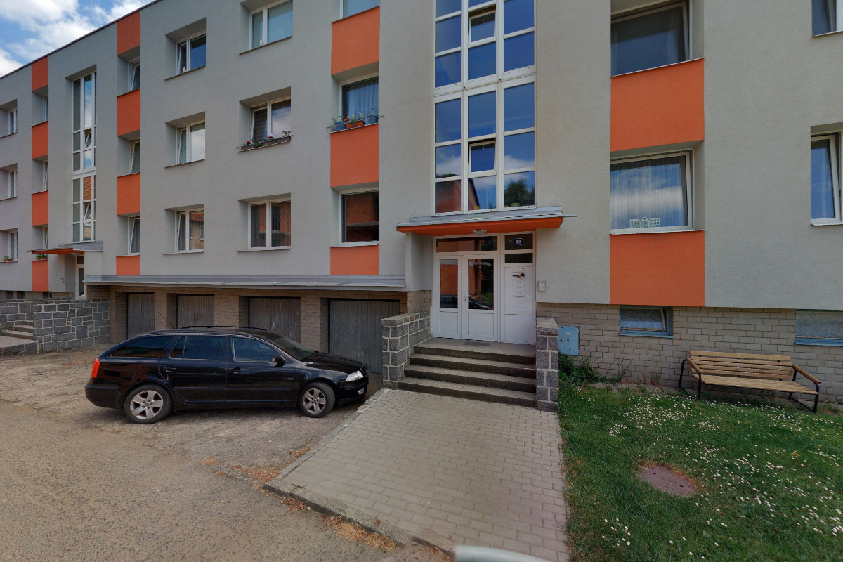 Účetní služby Romana Brázdová