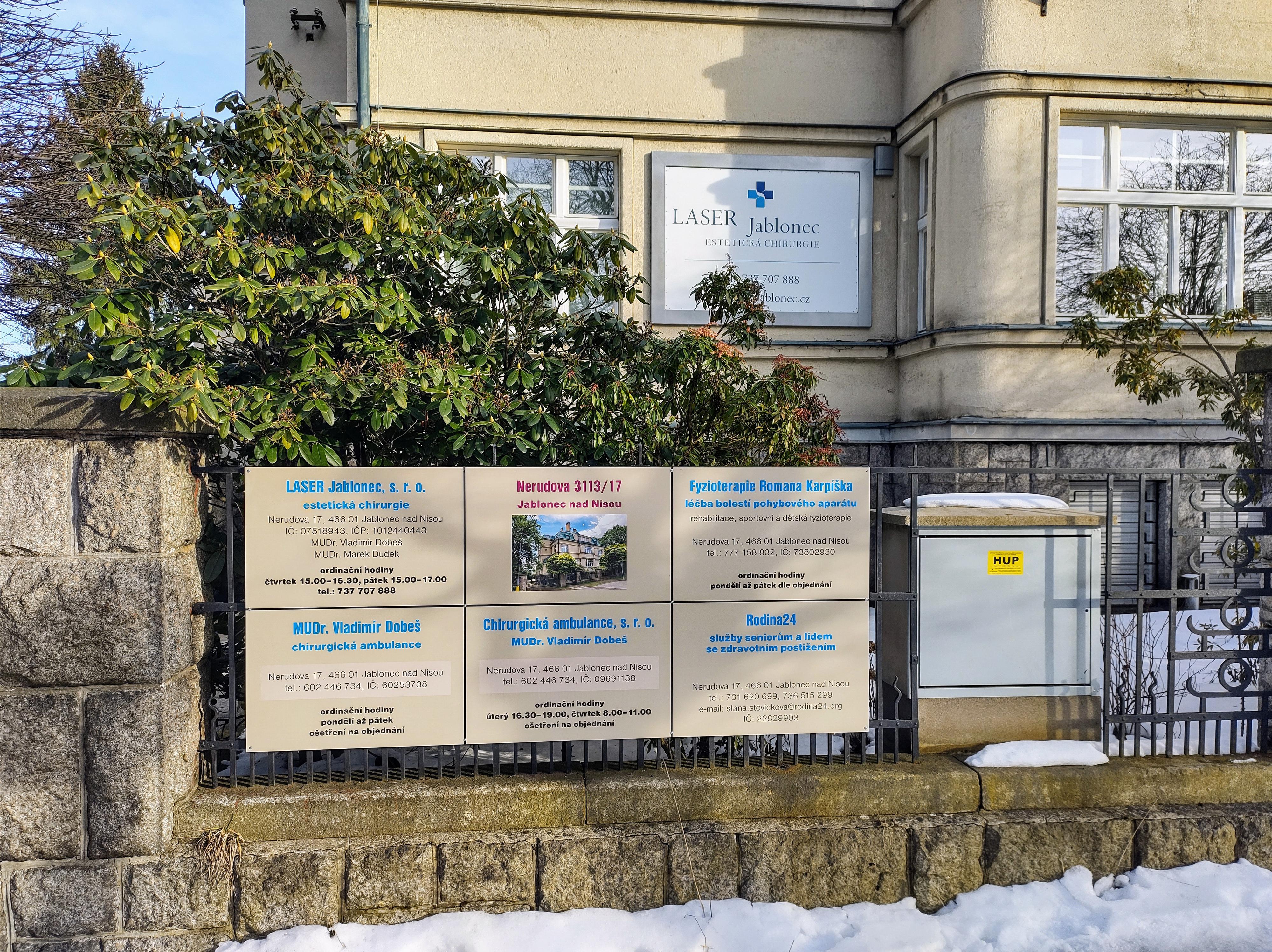 Roman Karpíšek foto 3