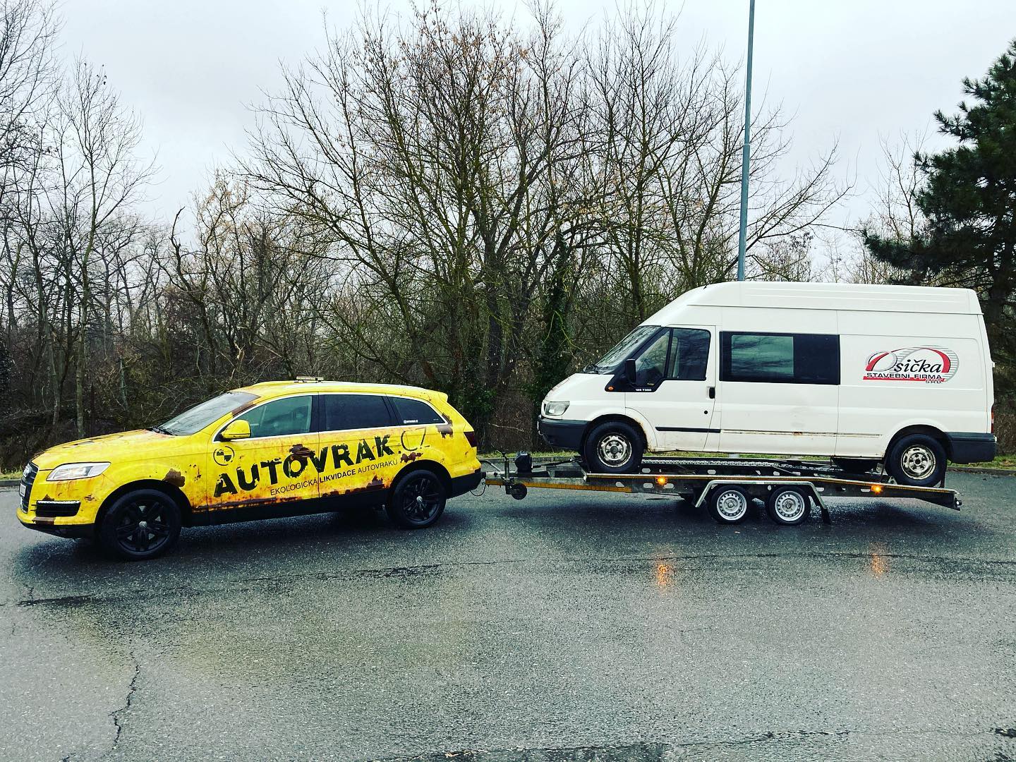 AUTOVRAK.CZ foto 6