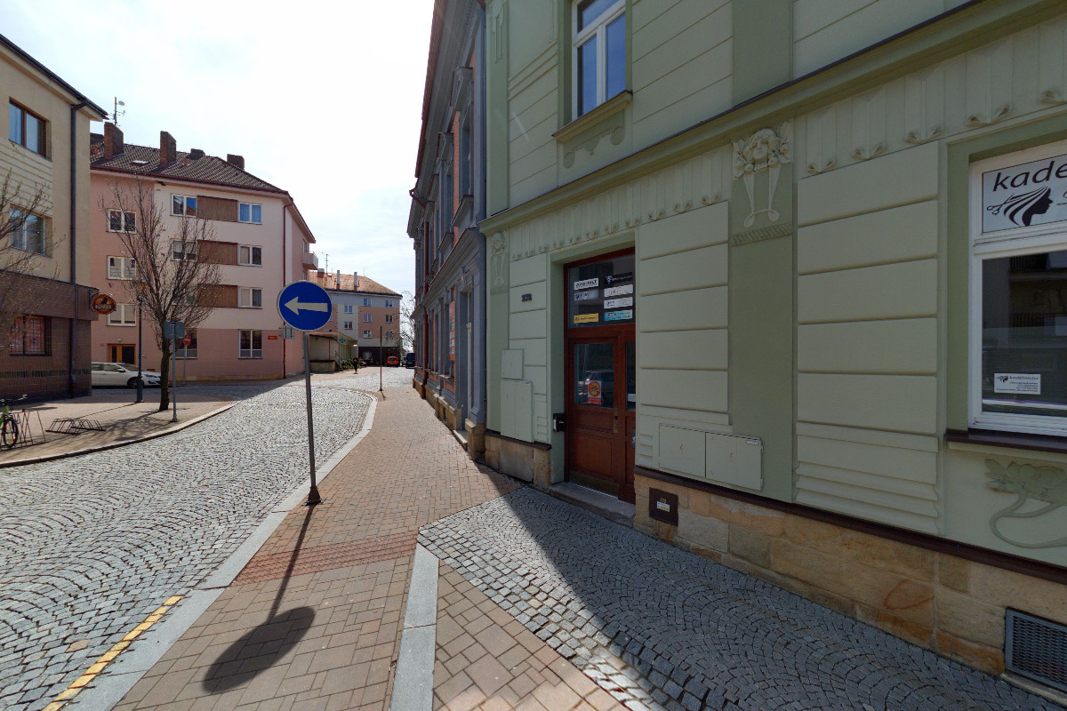 RAKO reality JC, s.r.o.