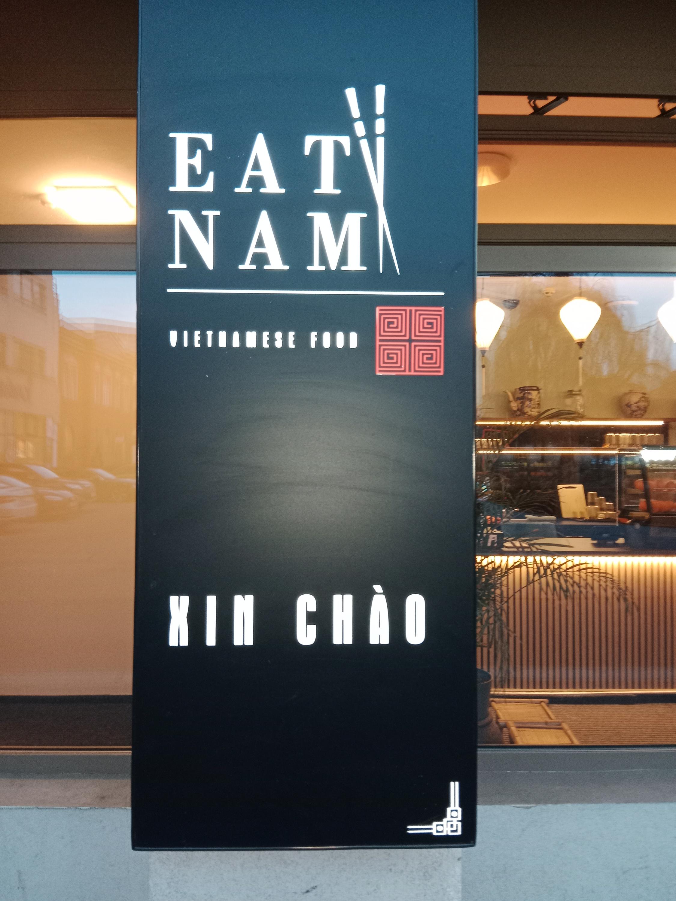 Eat Nam foto 2