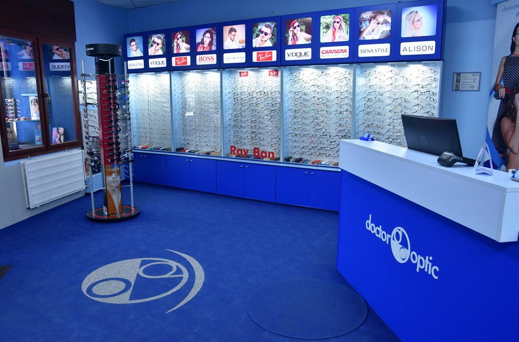 Doctor Optic foto 3