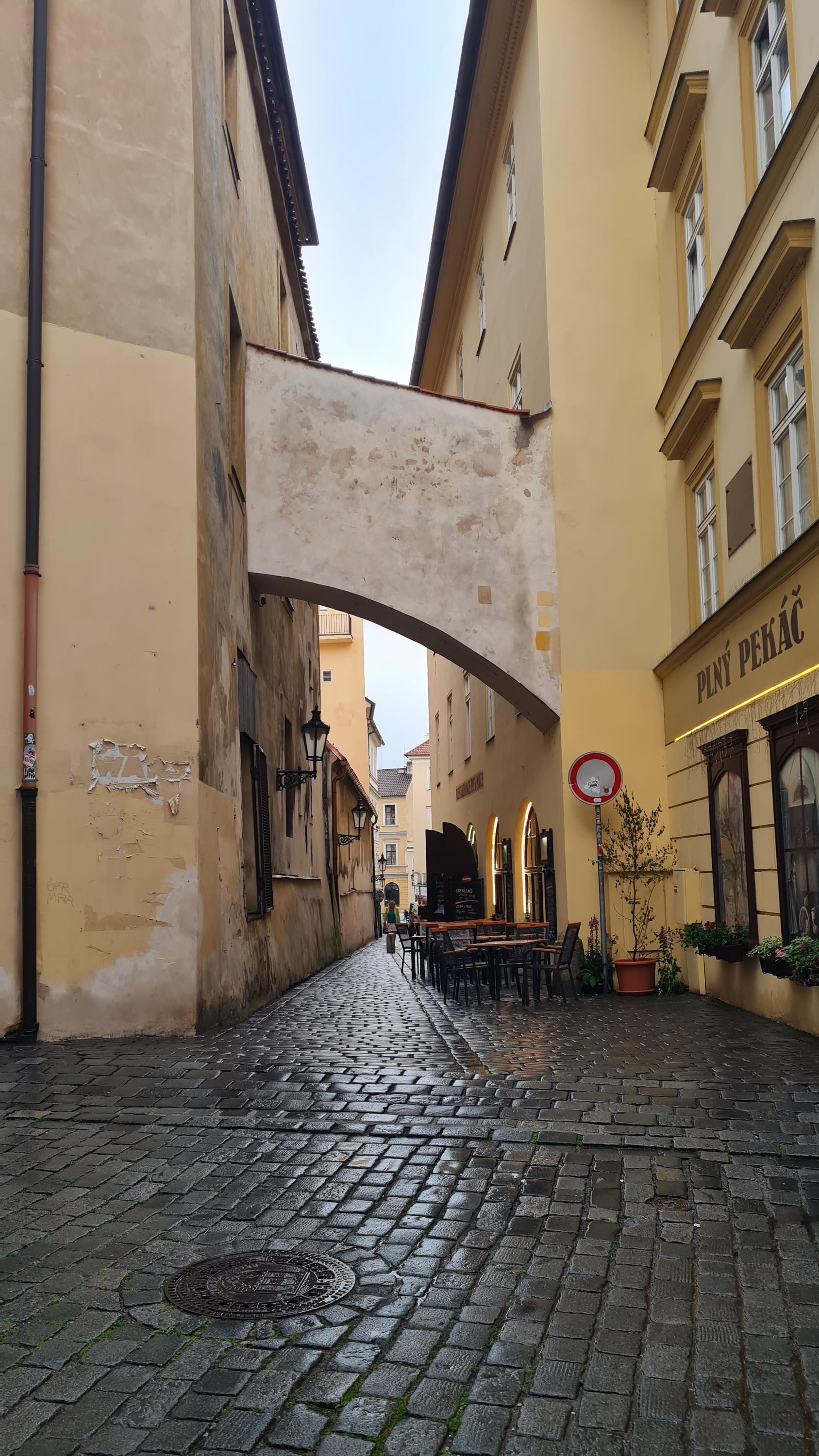 PLNÝ PEKÁČ - restaurace a pivnice foto 5