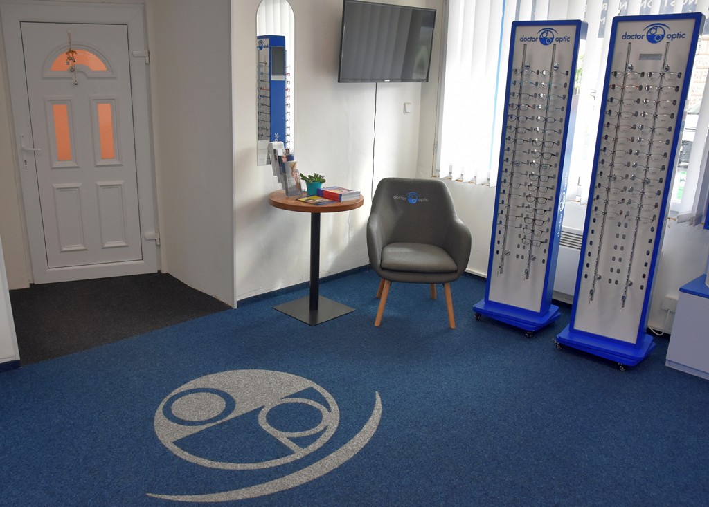 Doctor Optic foto 3