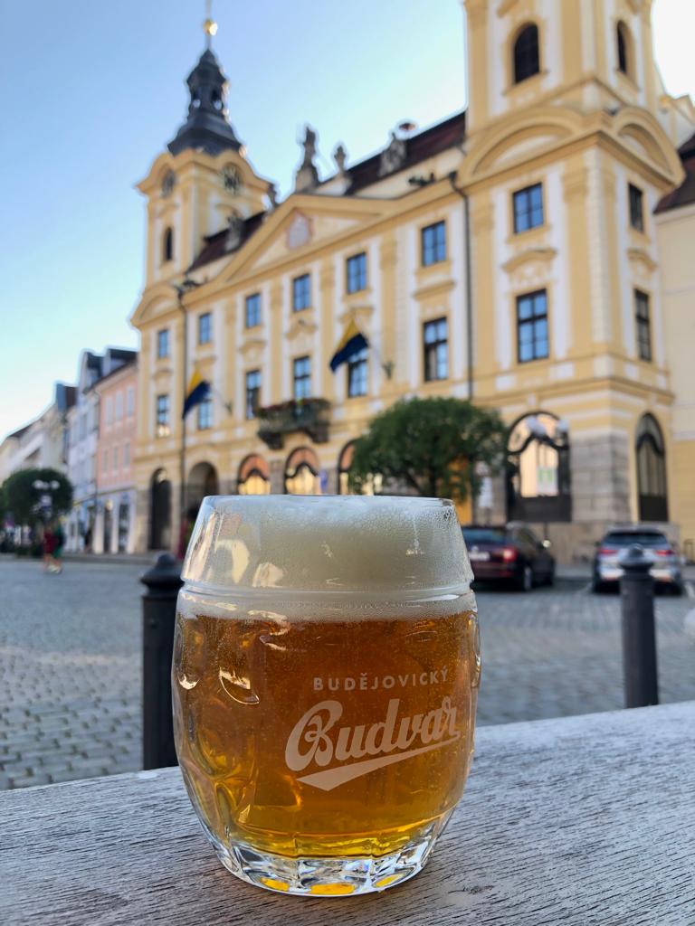 Lahůdky Jan Jůzek foto 6