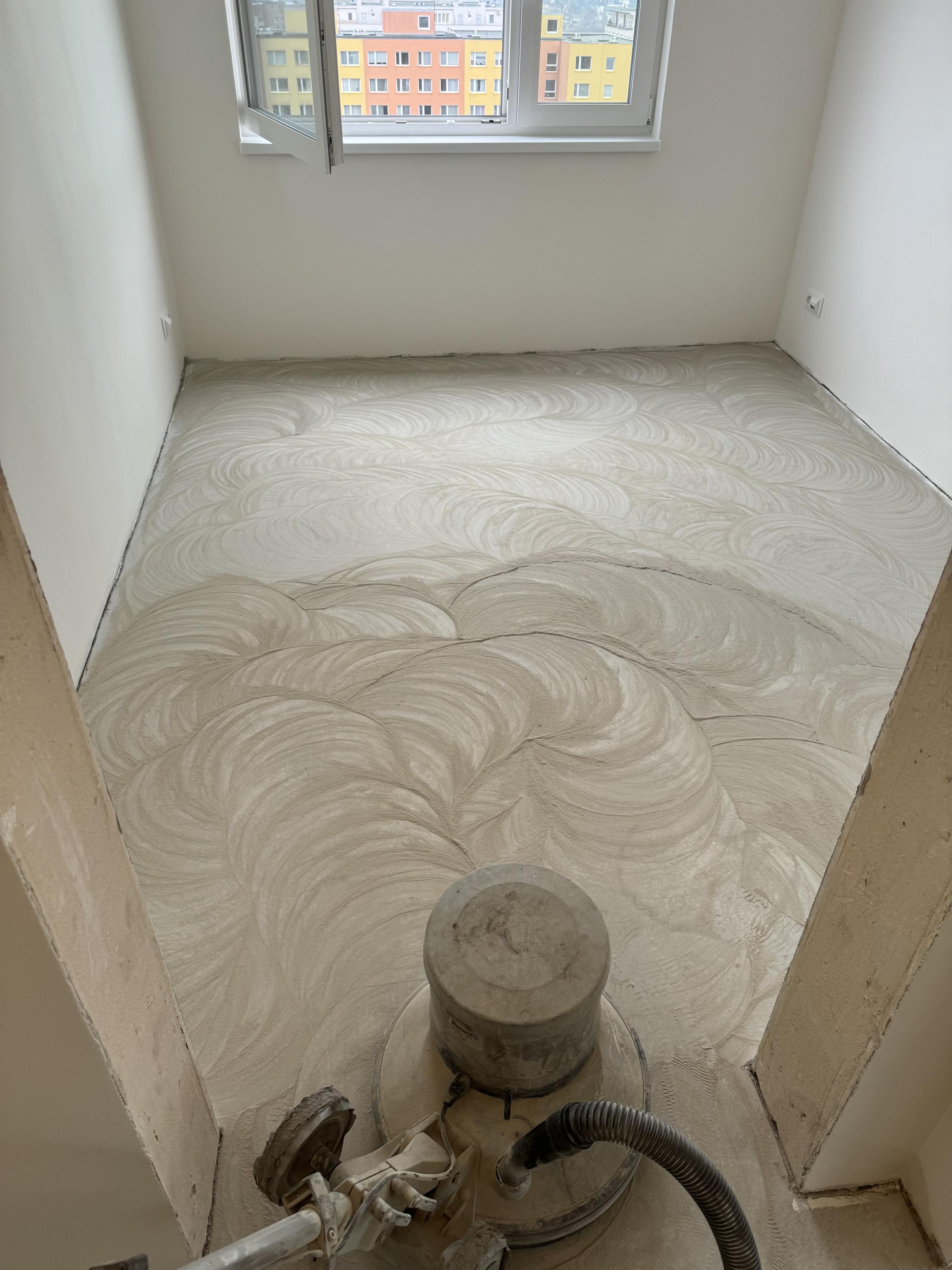 JH Podlahářství, Jan Hovorka foto 5