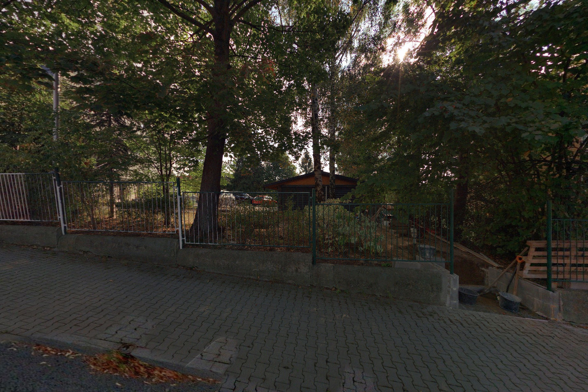 REHAUS studio foto 5