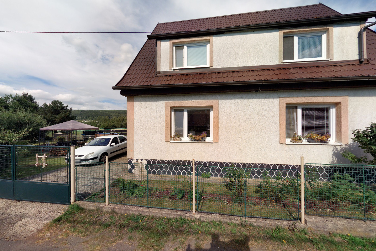 MischkaBakery - mini řemeslná pekárna foto 6