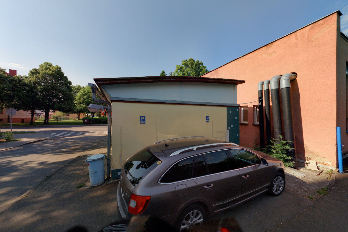 Beskydský chlebíček foto 2