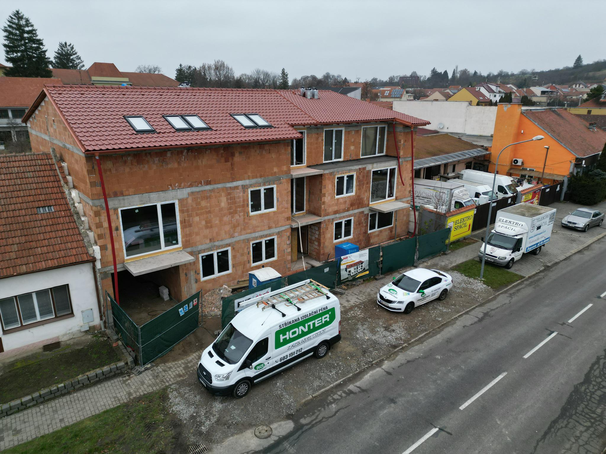 DUZE, s.r.o. foto 2